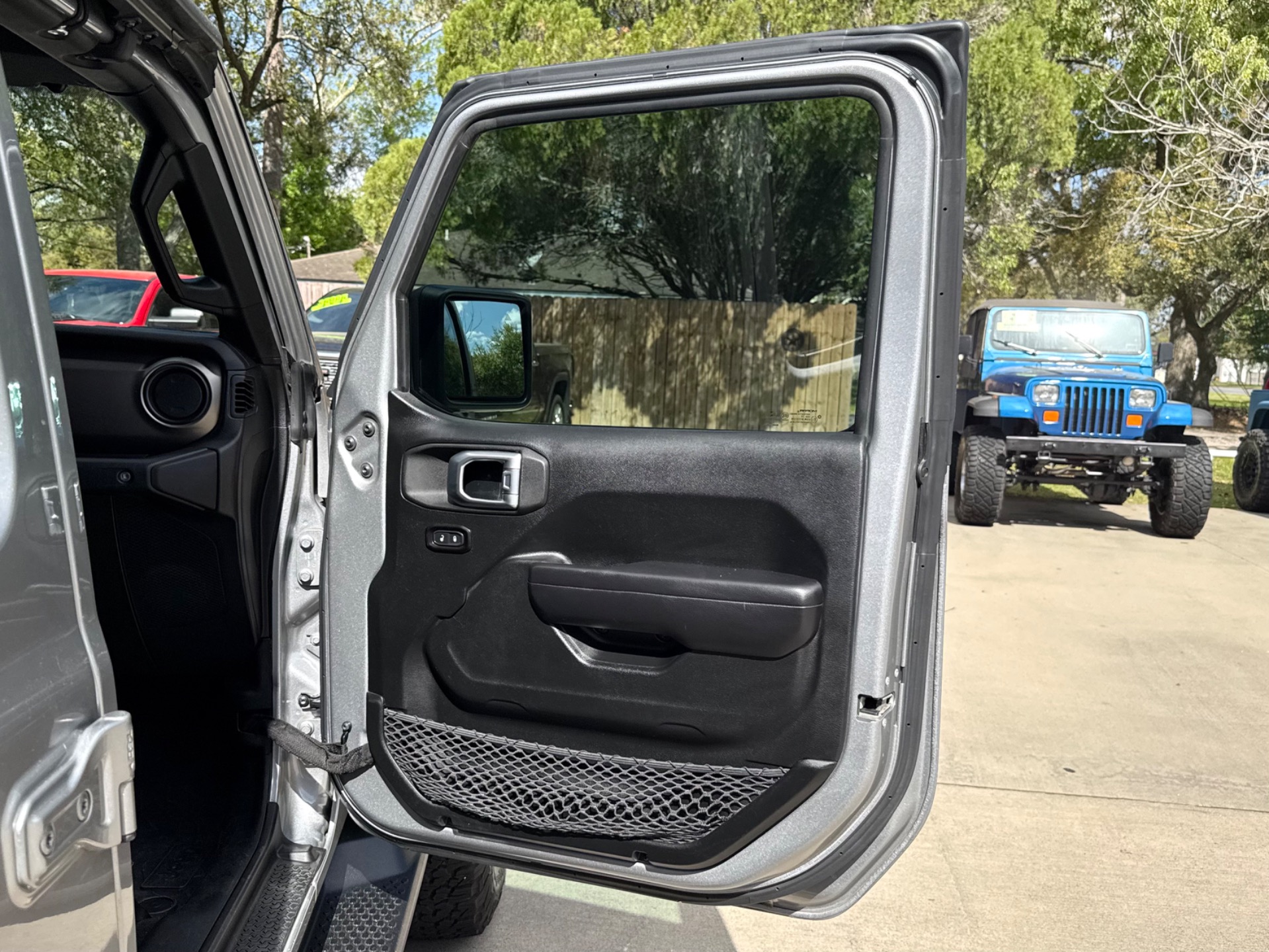 Used-2018-Jeep-Wrangler-Unlimited-Sport