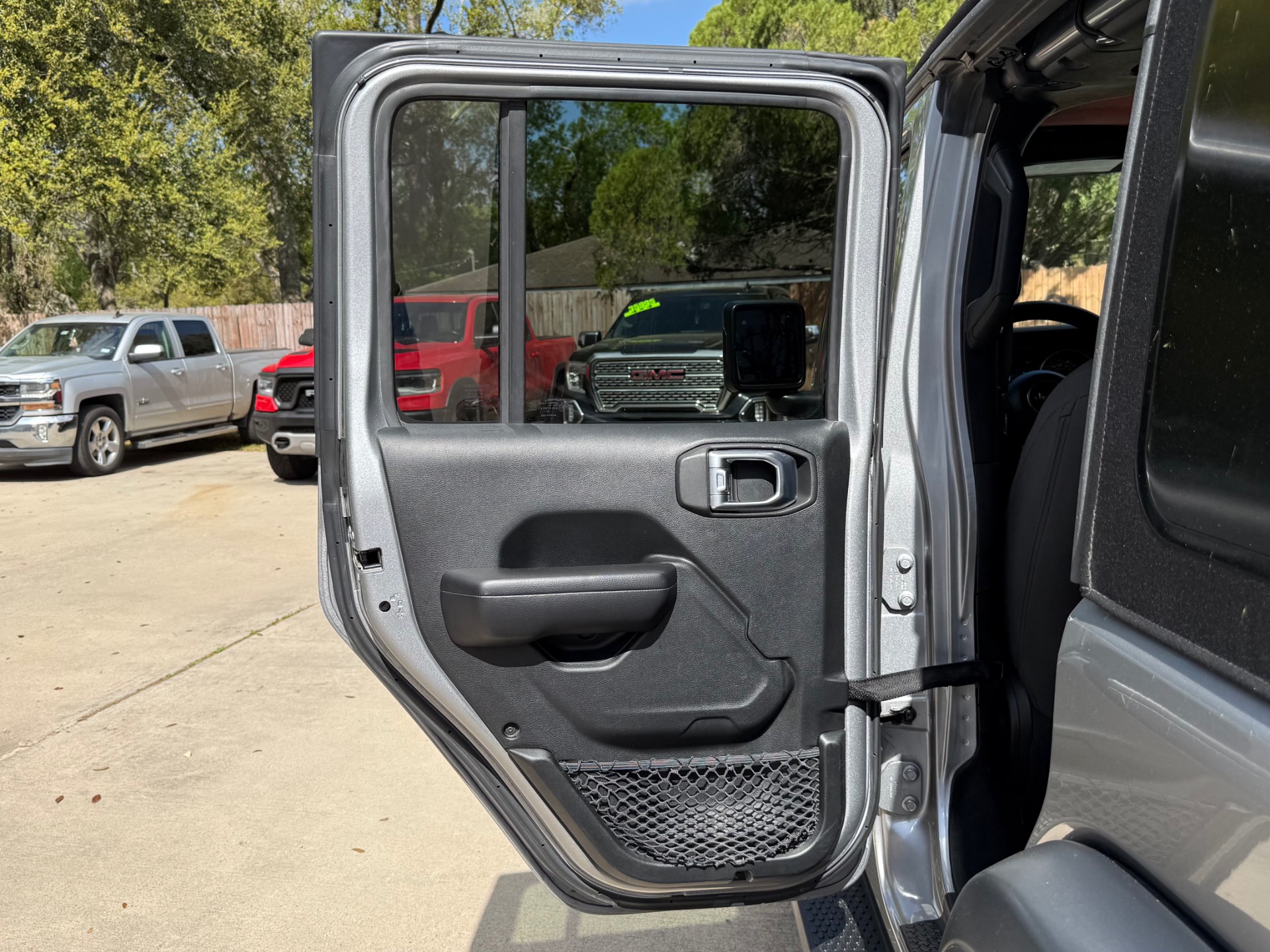 Used-2018-Jeep-Wrangler-Unlimited-Sport