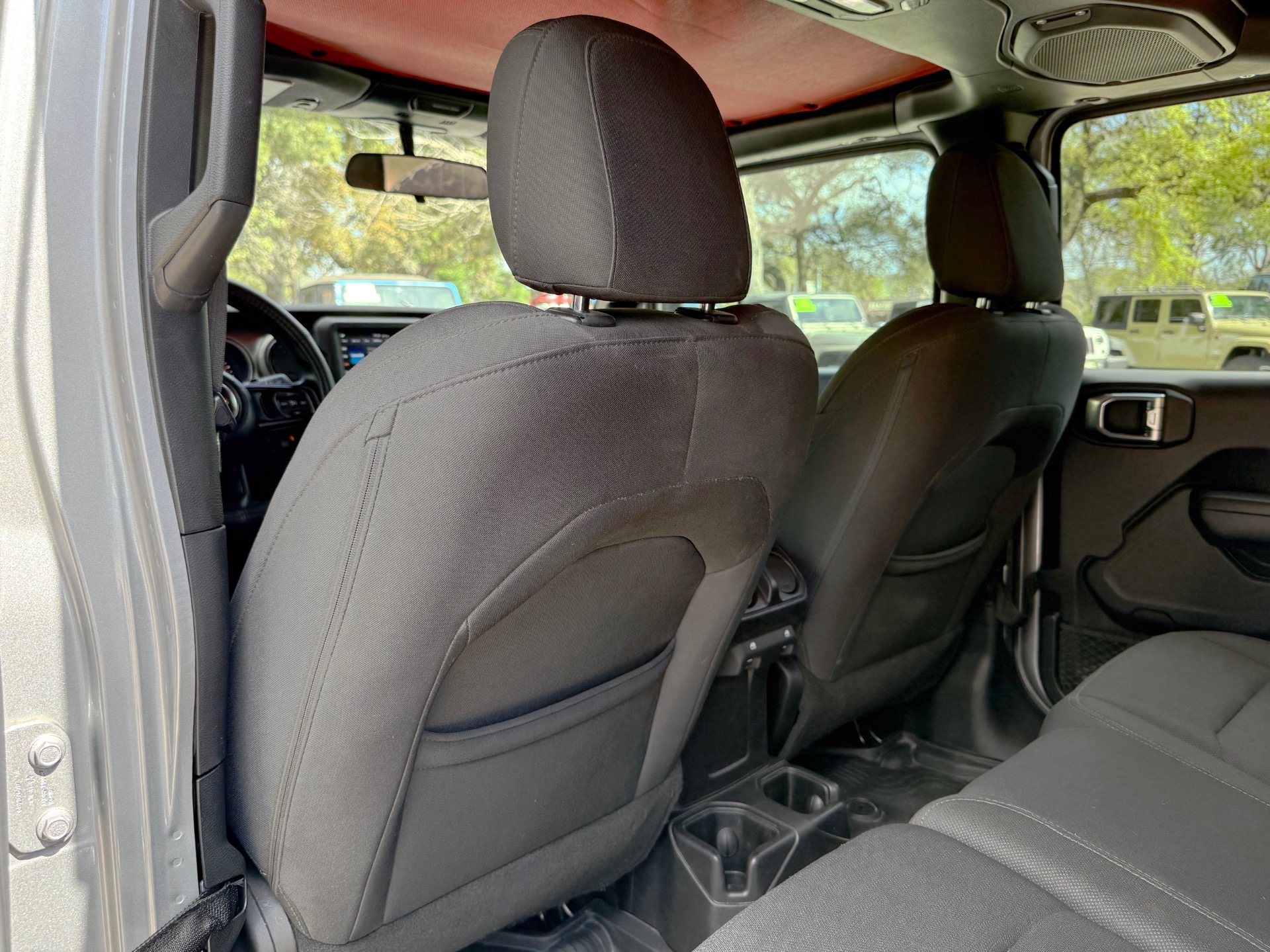 Used-2018-Jeep-Wrangler-Unlimited-Sport