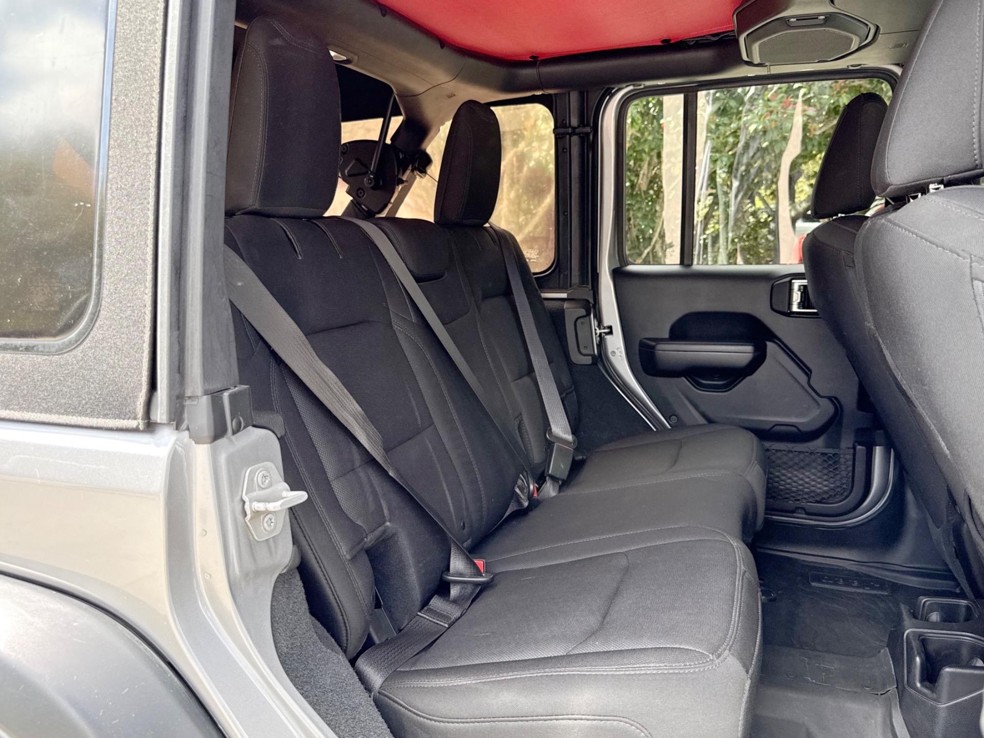 Used-2018-Jeep-Wrangler-Unlimited-Sport