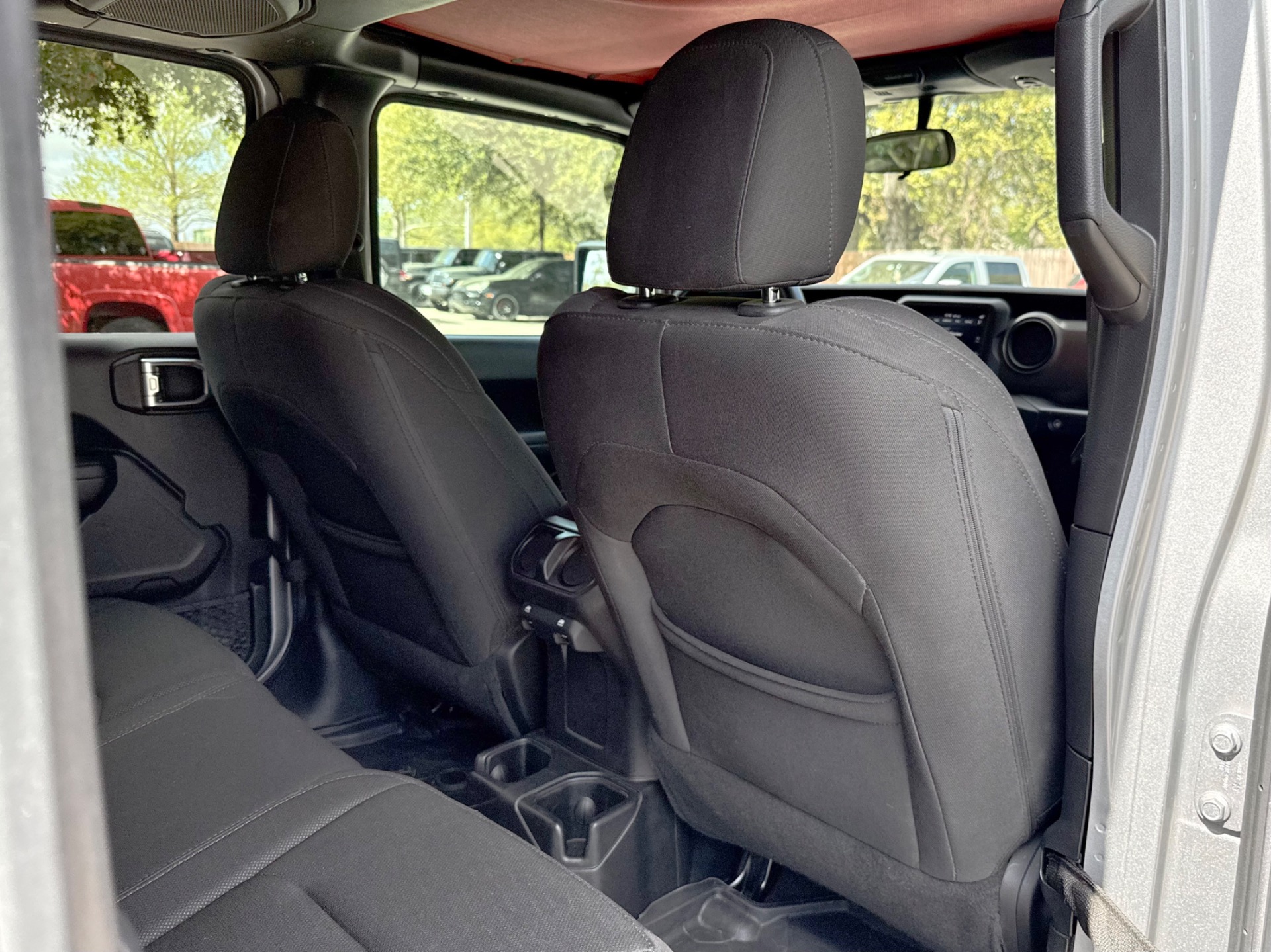 Used-2018-Jeep-Wrangler-Unlimited-Sport