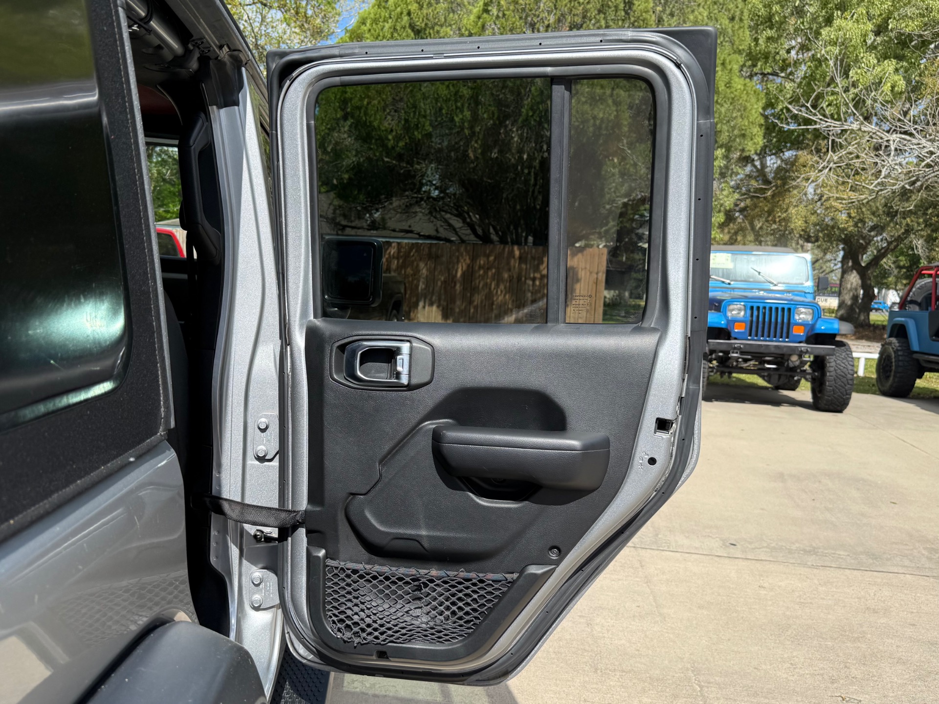 Used-2018-Jeep-Wrangler-Unlimited-Sport