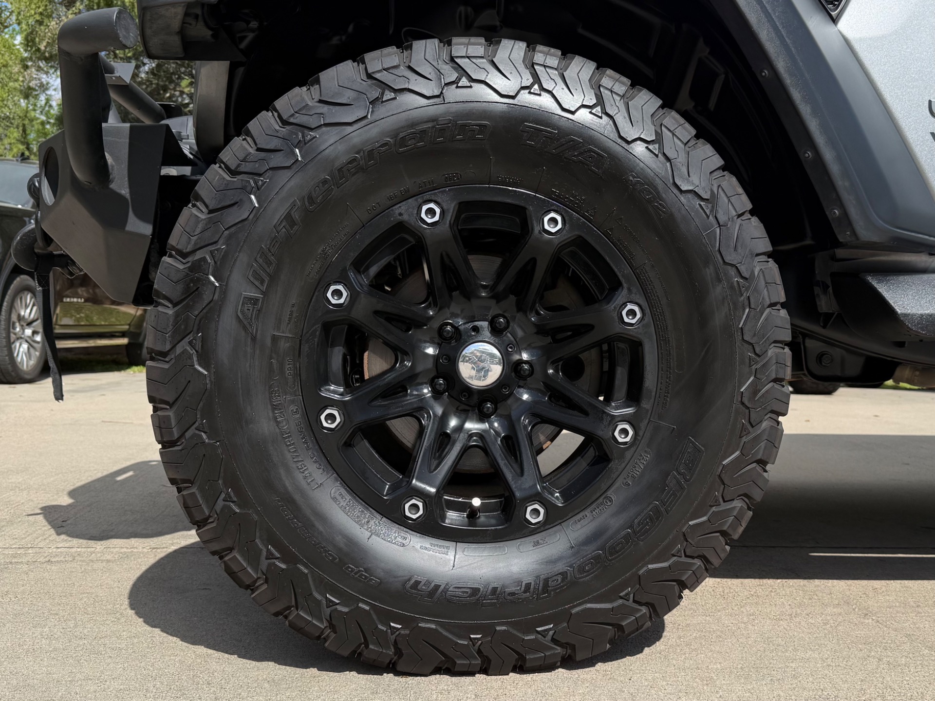 Used-2018-Jeep-Wrangler-Unlimited-Sport