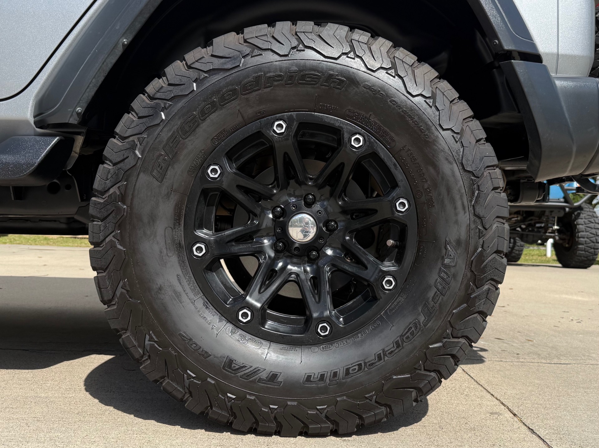 Used-2018-Jeep-Wrangler-Unlimited-Sport