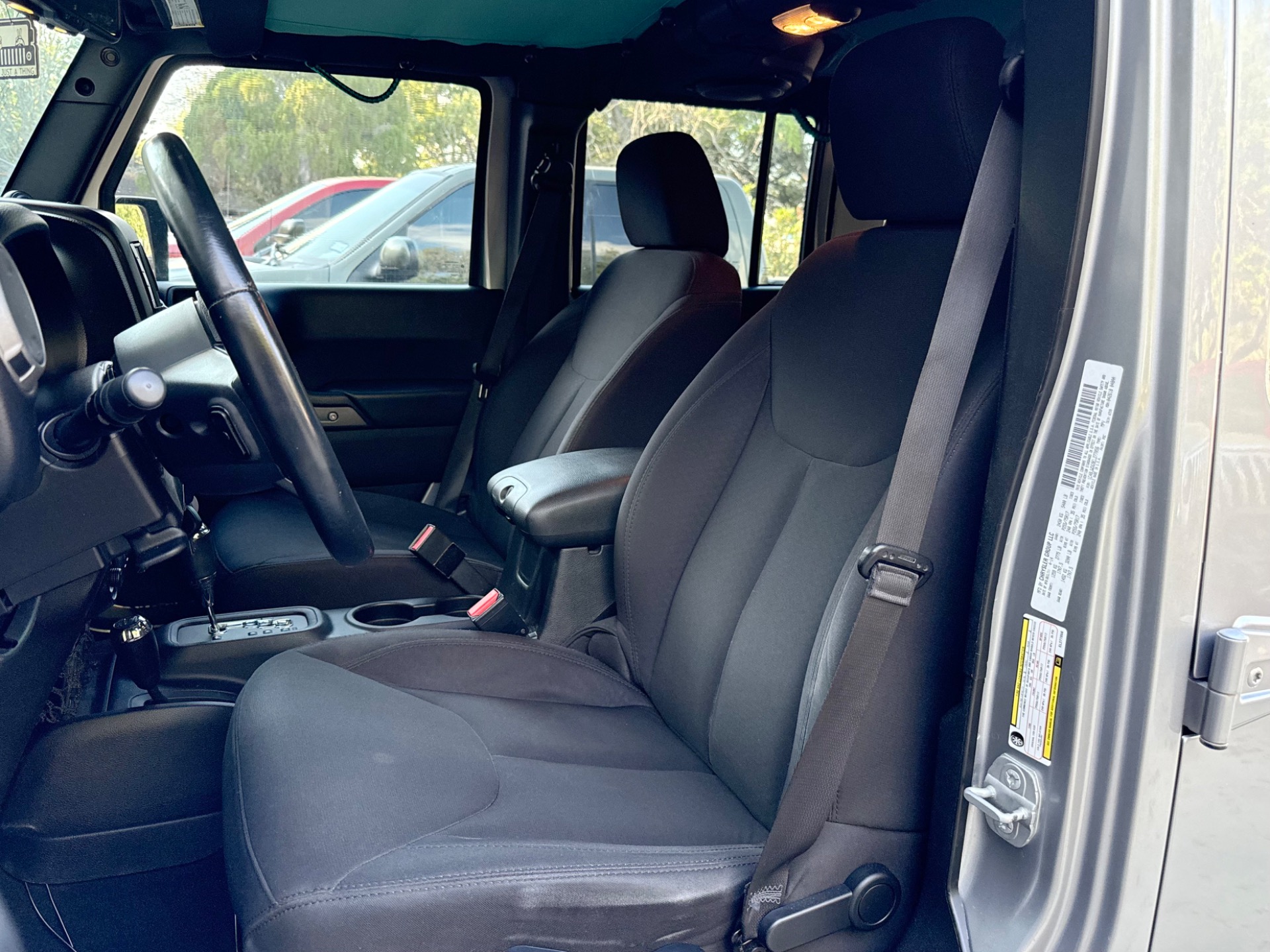 Used-2014-Jeep-Wrangler-Unlimited-Sport