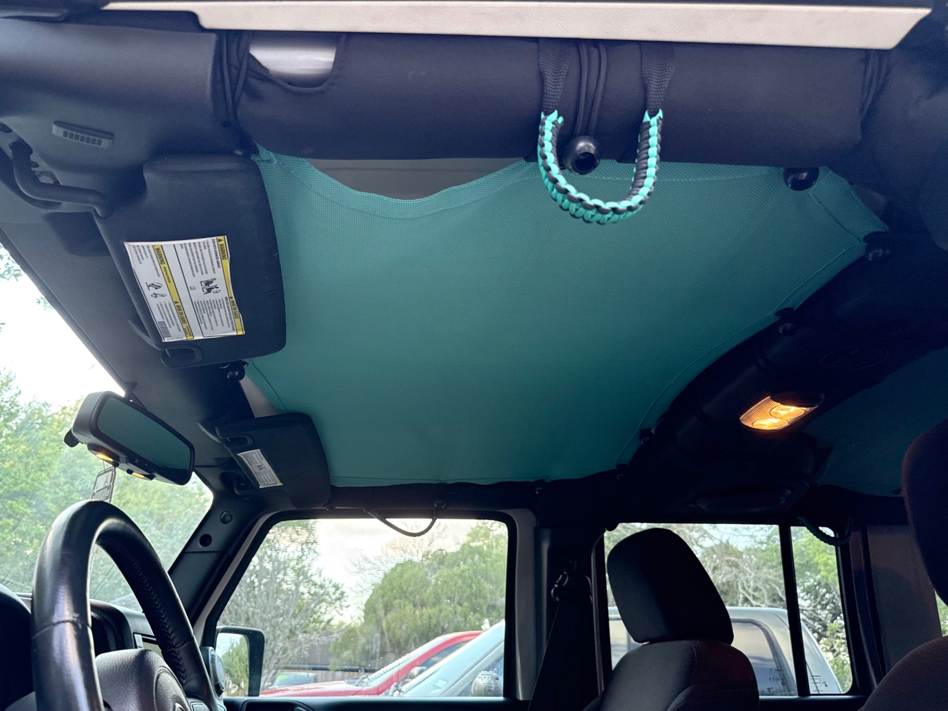 Used-2014-Jeep-Wrangler-Unlimited-Sport