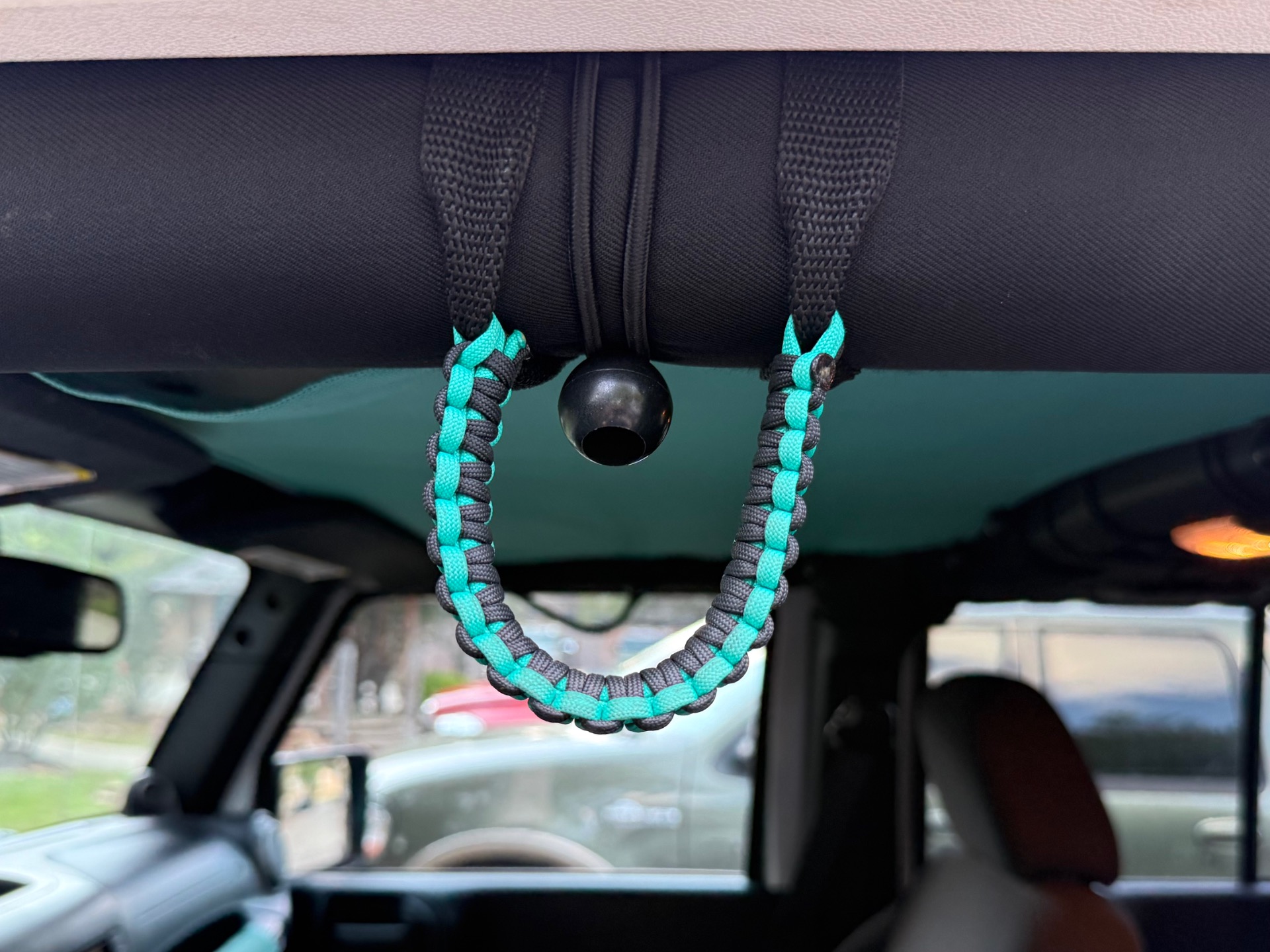 Used-2014-Jeep-Wrangler-Unlimited-Sport