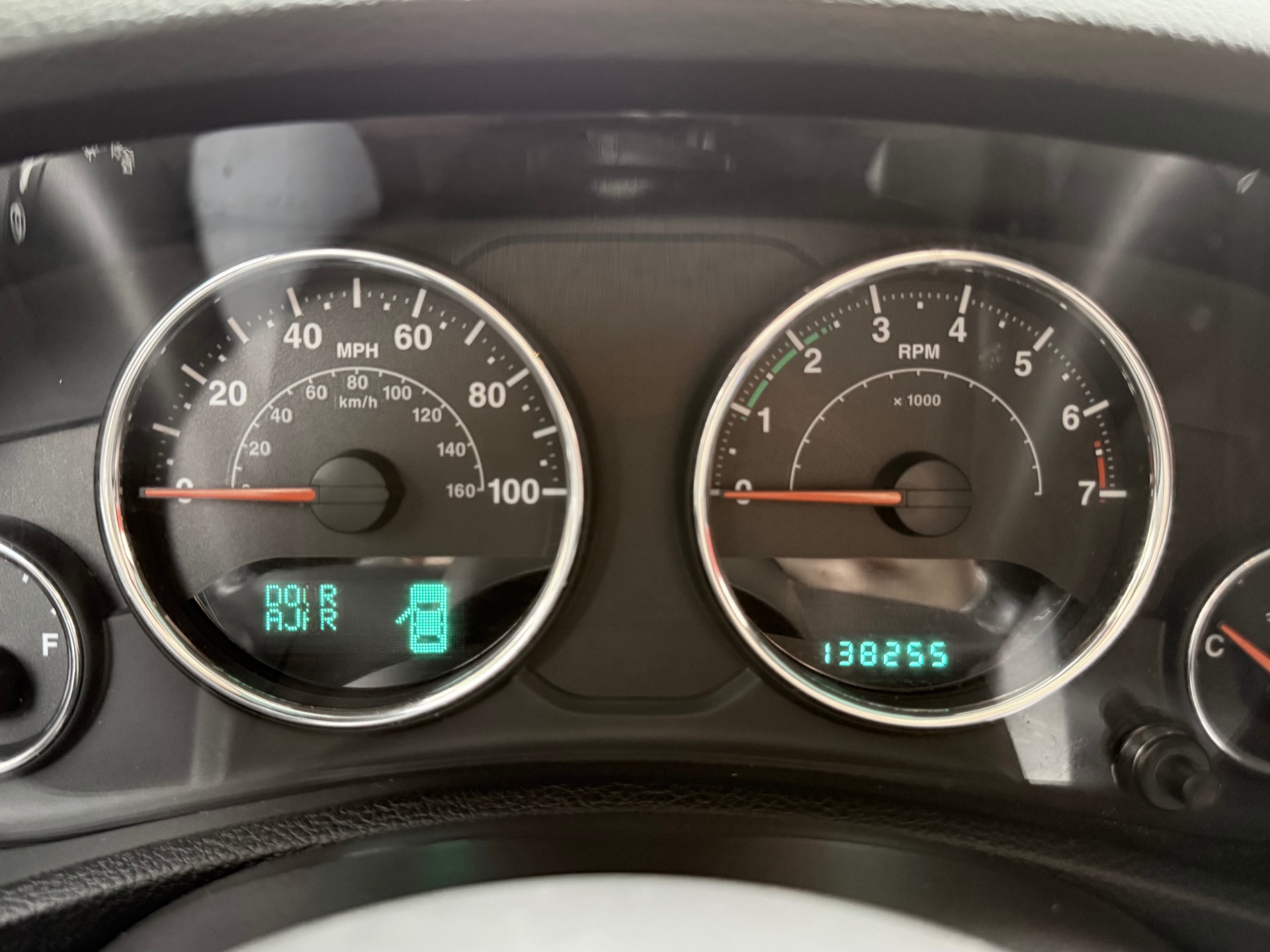 Used-2014-Jeep-Wrangler-Unlimited-Sport