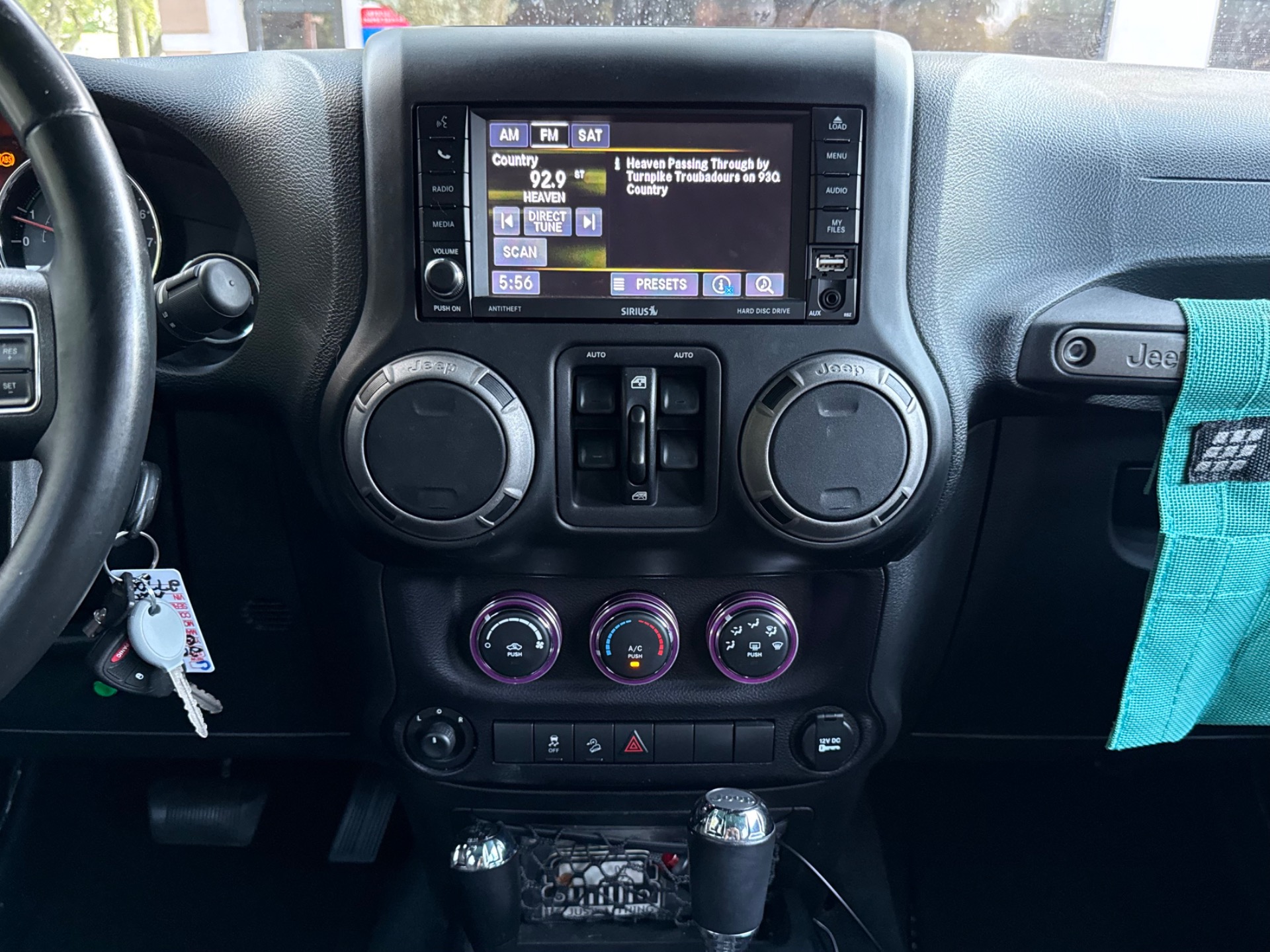 Used-2014-Jeep-Wrangler-Unlimited-Sport