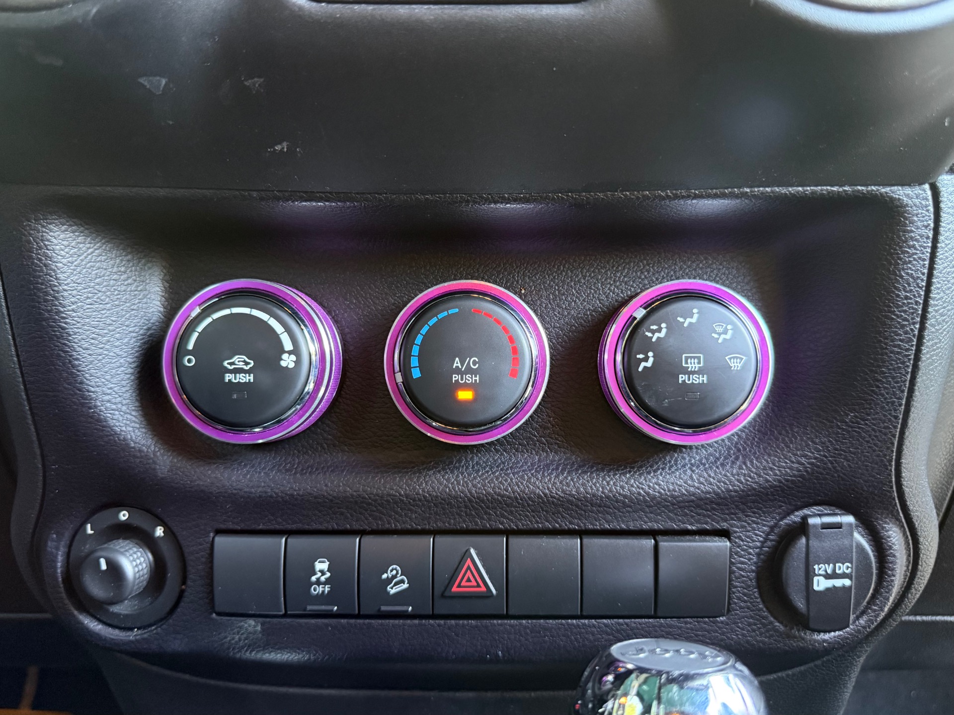 Used-2014-Jeep-Wrangler-Unlimited-Sport