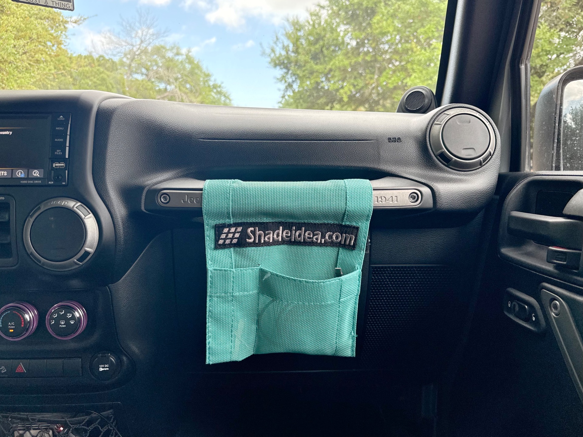 Used-2014-Jeep-Wrangler-Unlimited-Sport