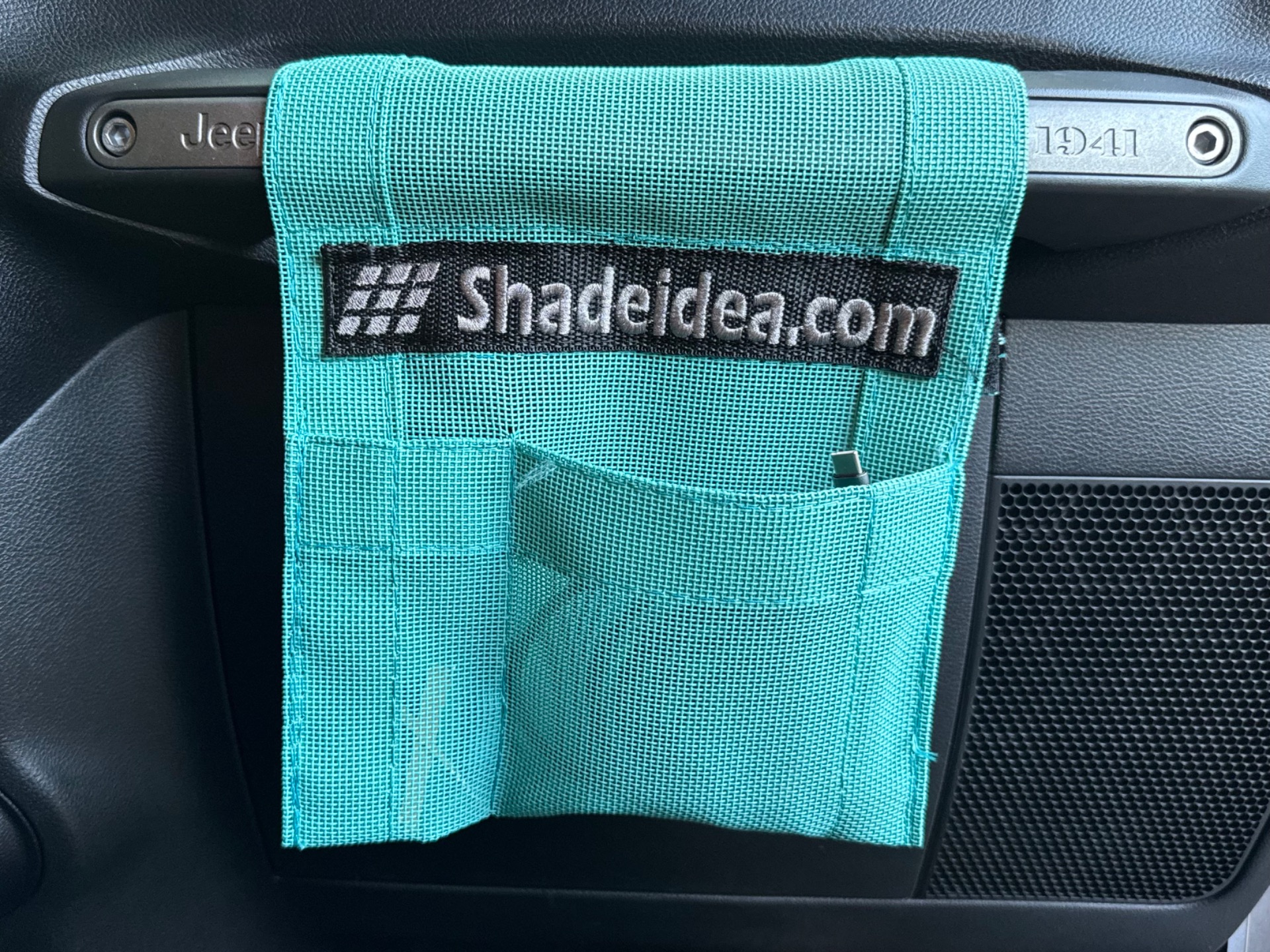 Used-2014-Jeep-Wrangler-Unlimited-Sport