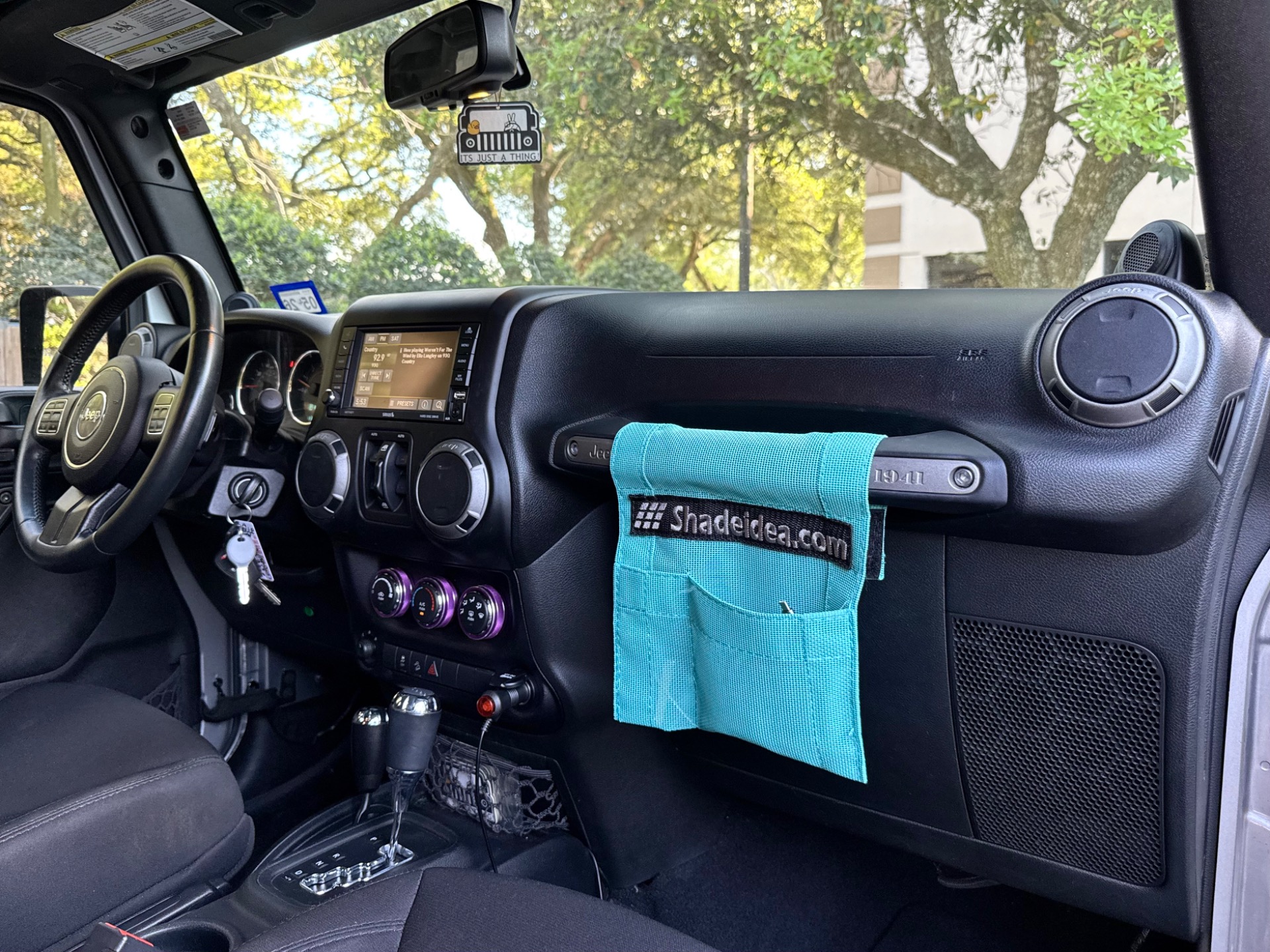 Used-2014-Jeep-Wrangler-Unlimited-Sport