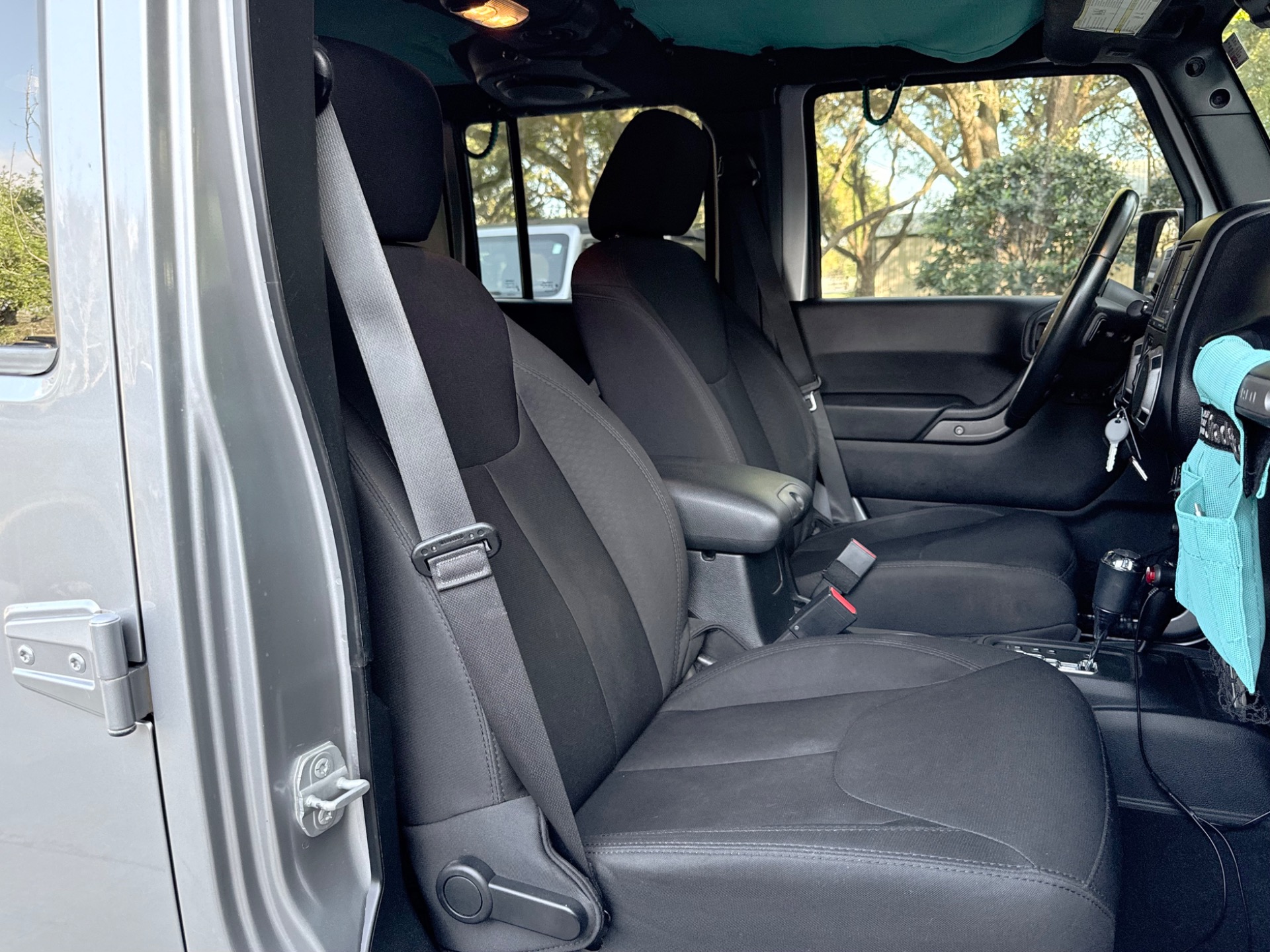 Used-2014-Jeep-Wrangler-Unlimited-Sport