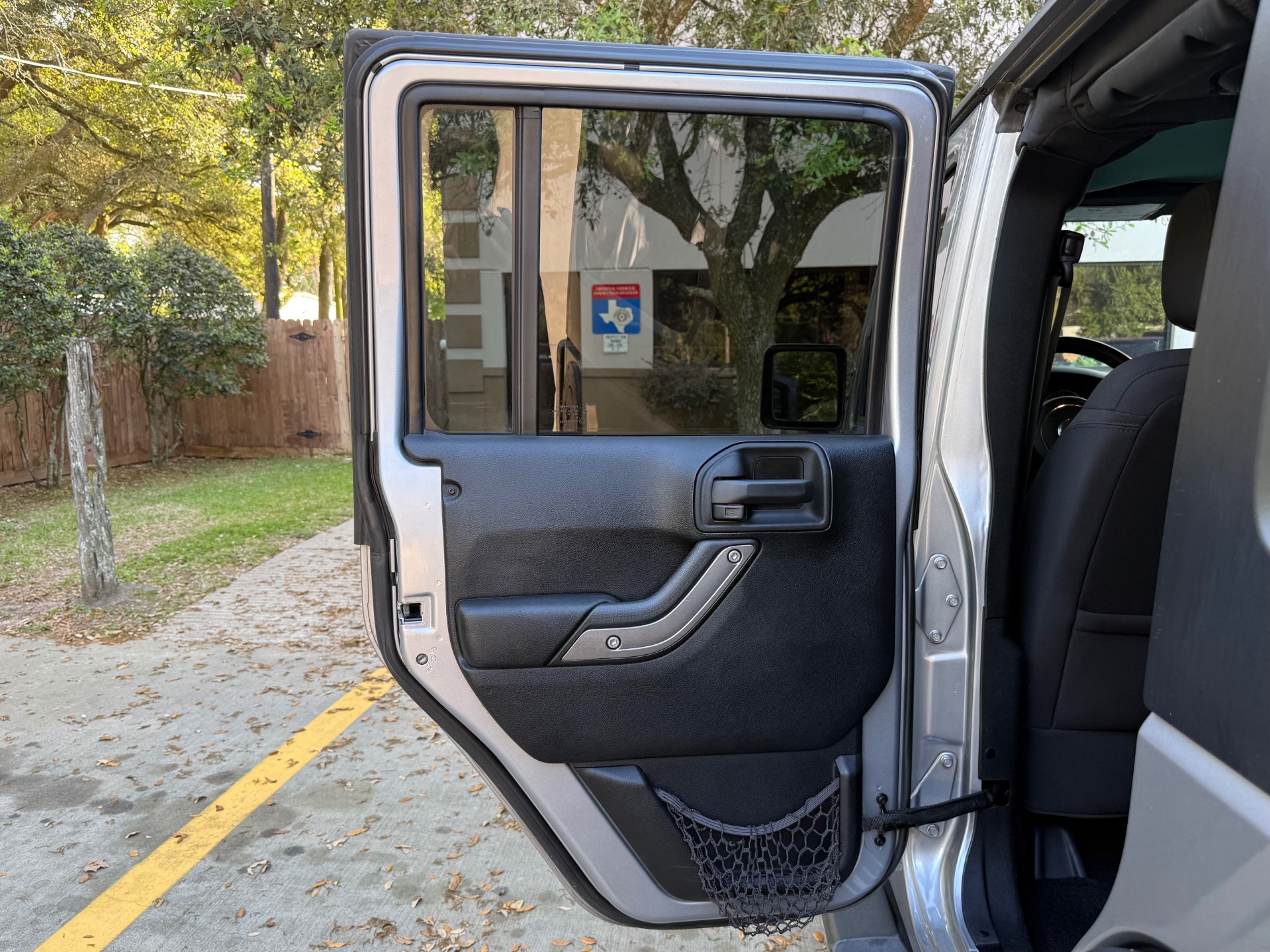 Used-2014-Jeep-Wrangler-Unlimited-Sport