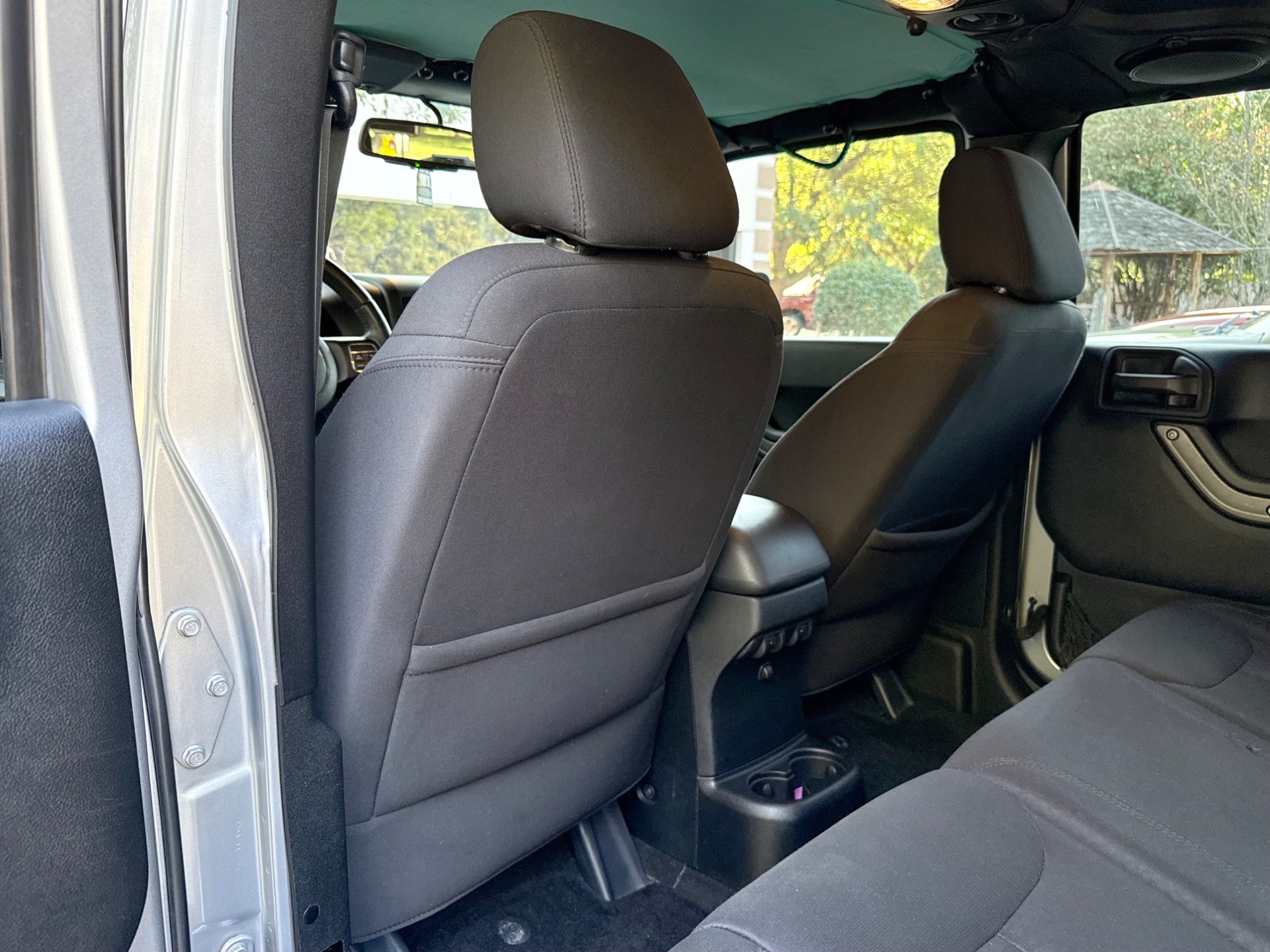 Used-2014-Jeep-Wrangler-Unlimited-Sport