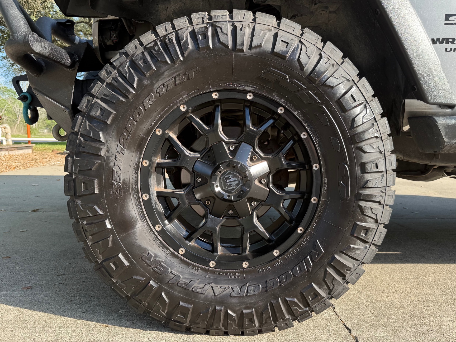 Used-2014-Jeep-Wrangler-Unlimited-Sport