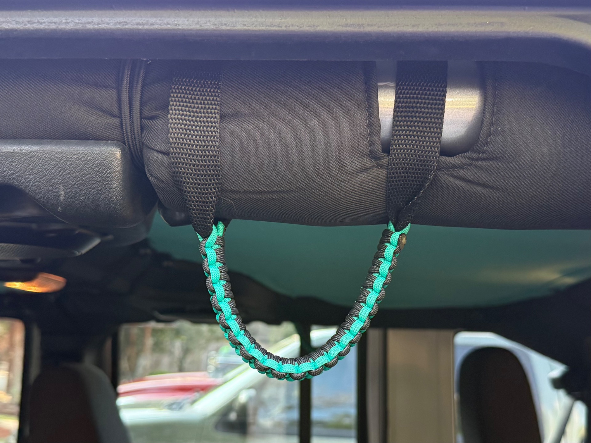 Used-2014-Jeep-Wrangler-Unlimited-Sport