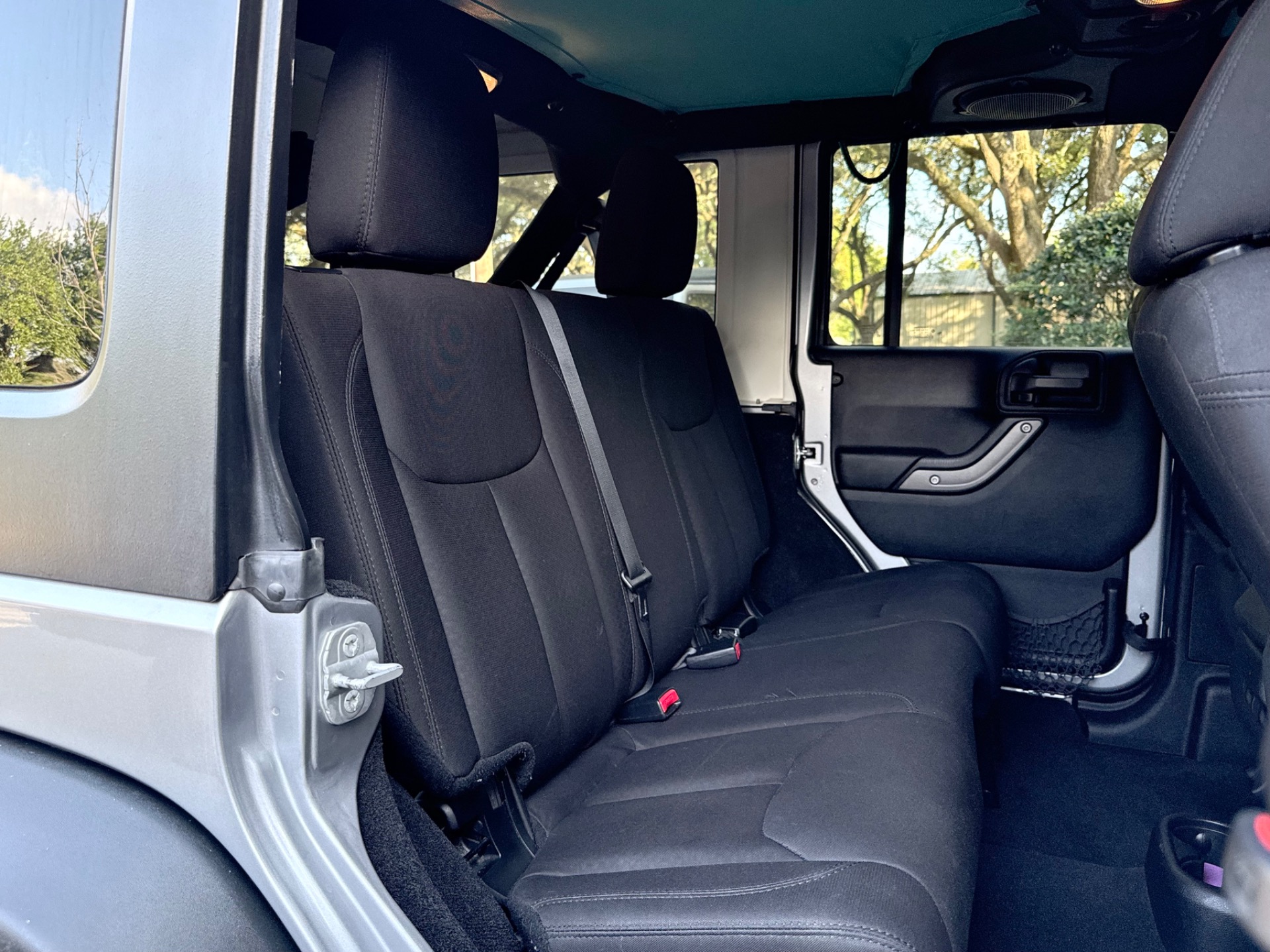 Used-2014-Jeep-Wrangler-Unlimited-Sport