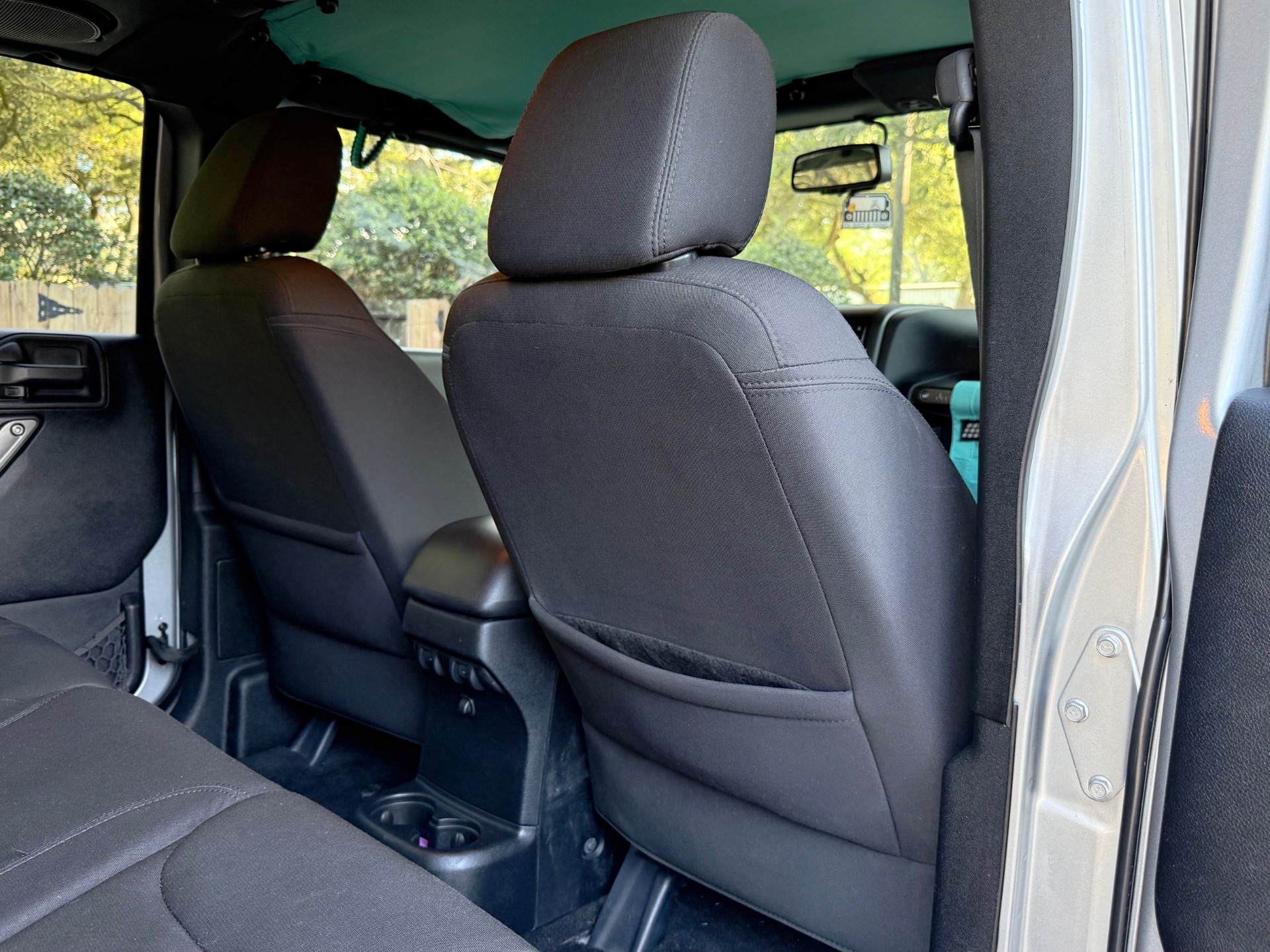 Used-2014-Jeep-Wrangler-Unlimited-Sport