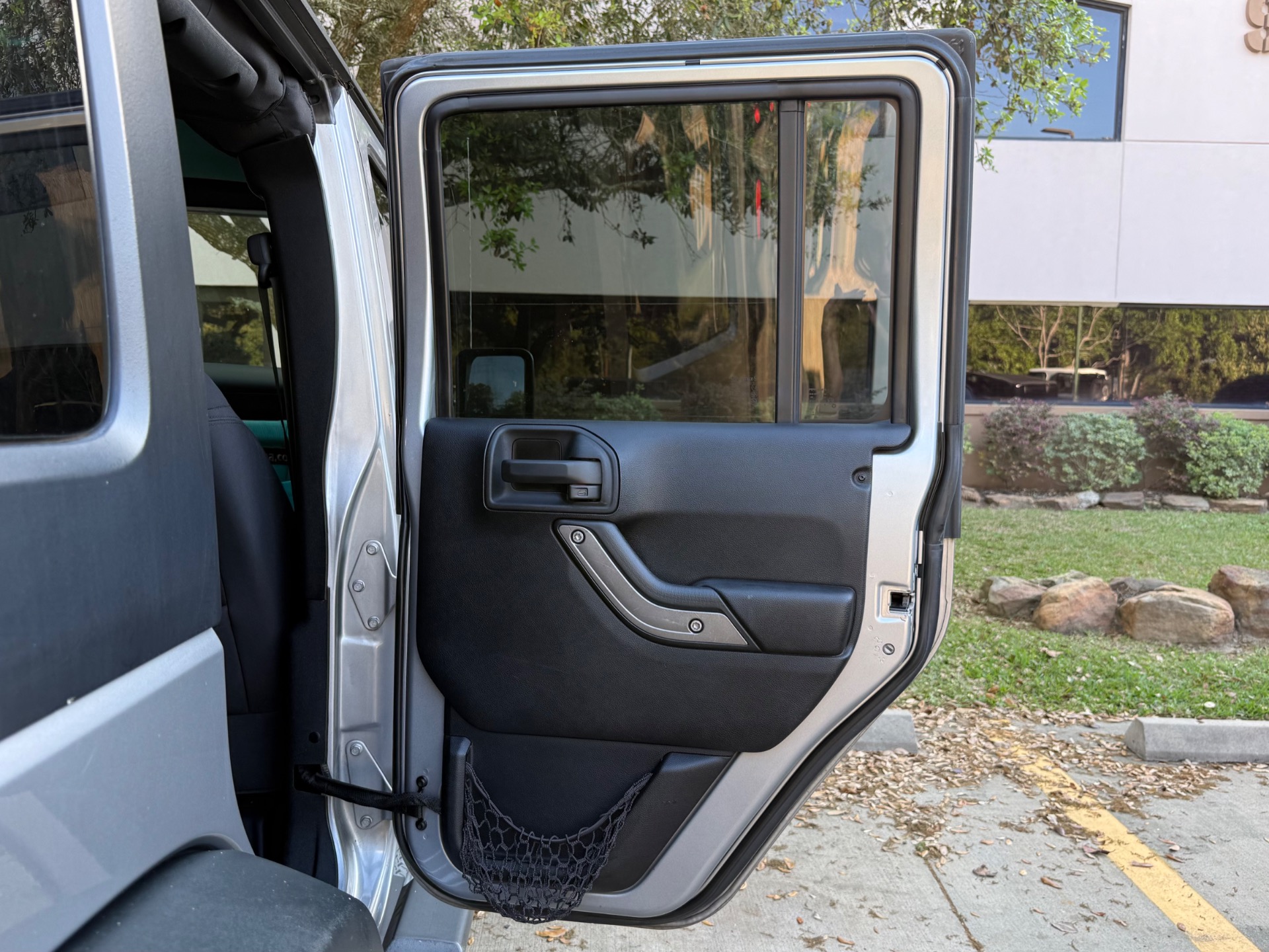 Used-2014-Jeep-Wrangler-Unlimited-Sport