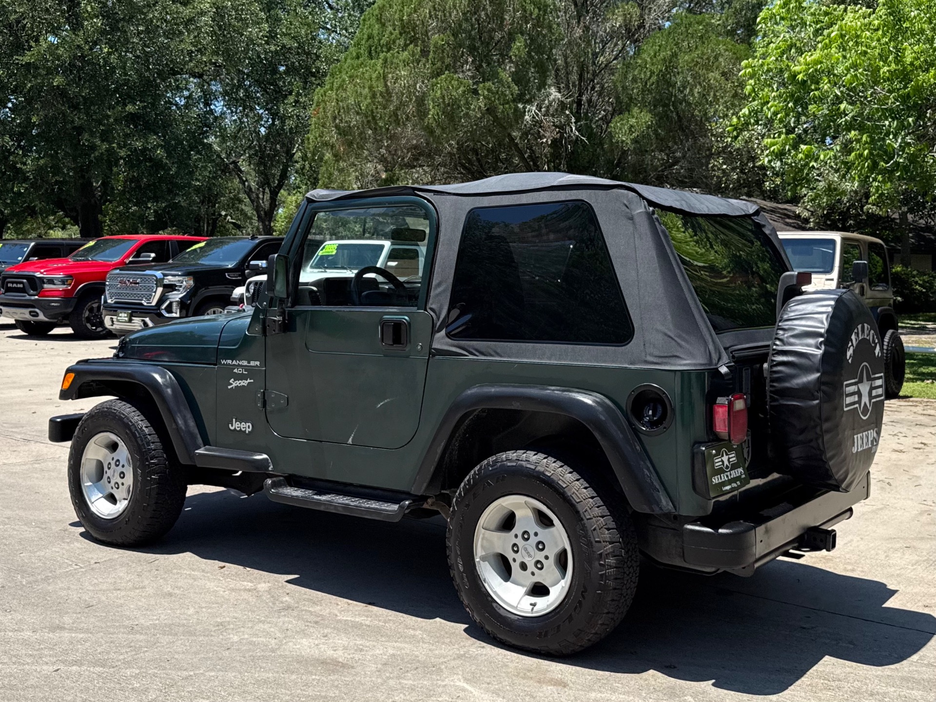 Used-2000-Jeep-Wrangler-Sport