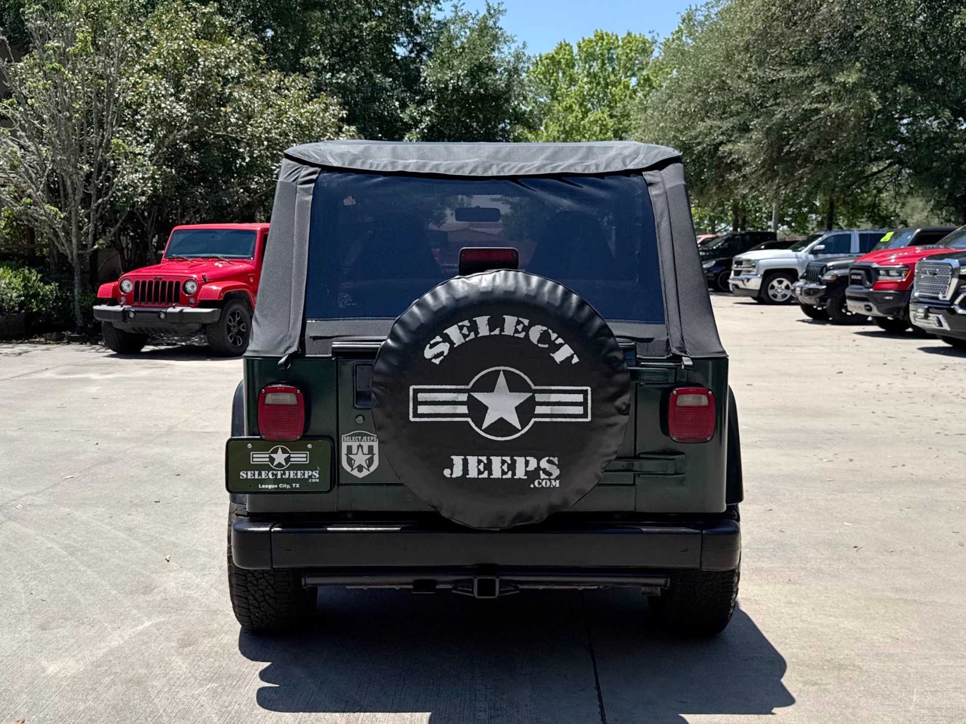 Used-2000-Jeep-Wrangler-Sport