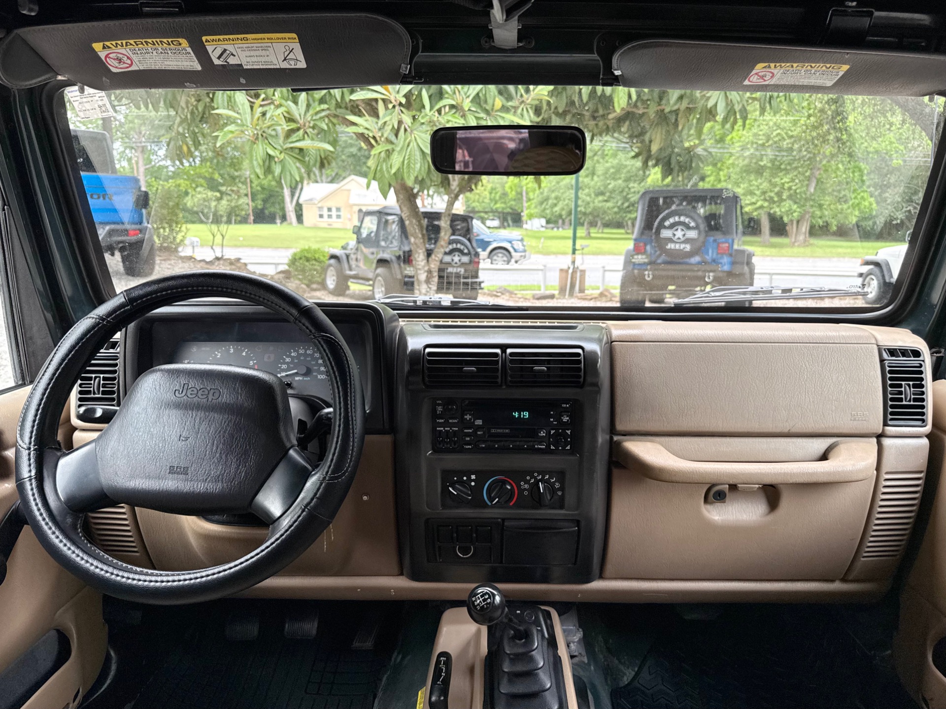 Used-2000-Jeep-Wrangler-Sport