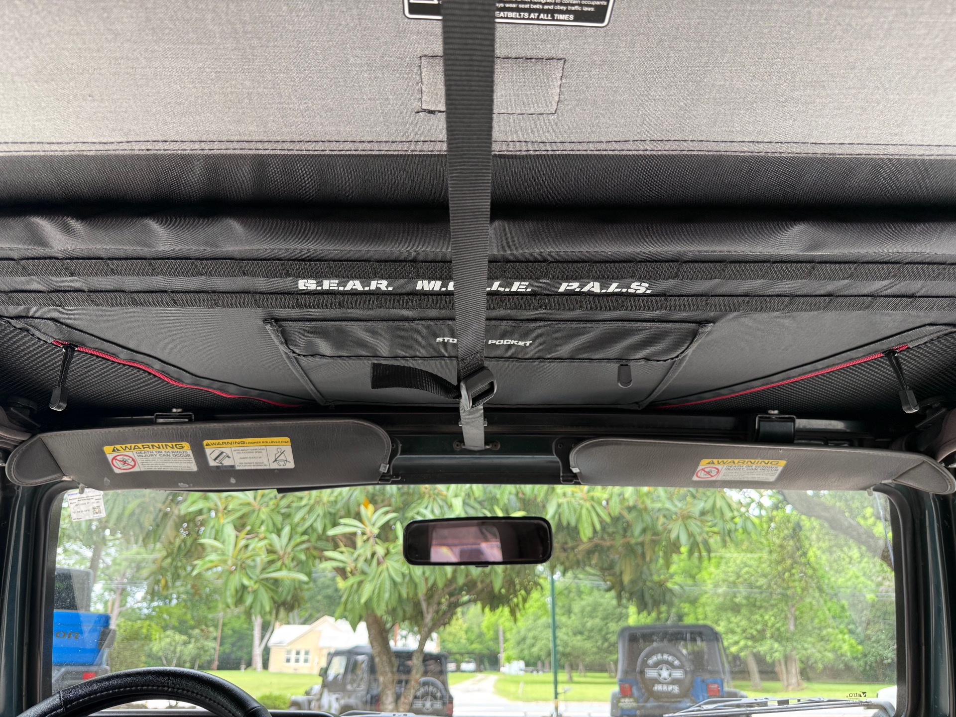 Used-2000-Jeep-Wrangler-Sport