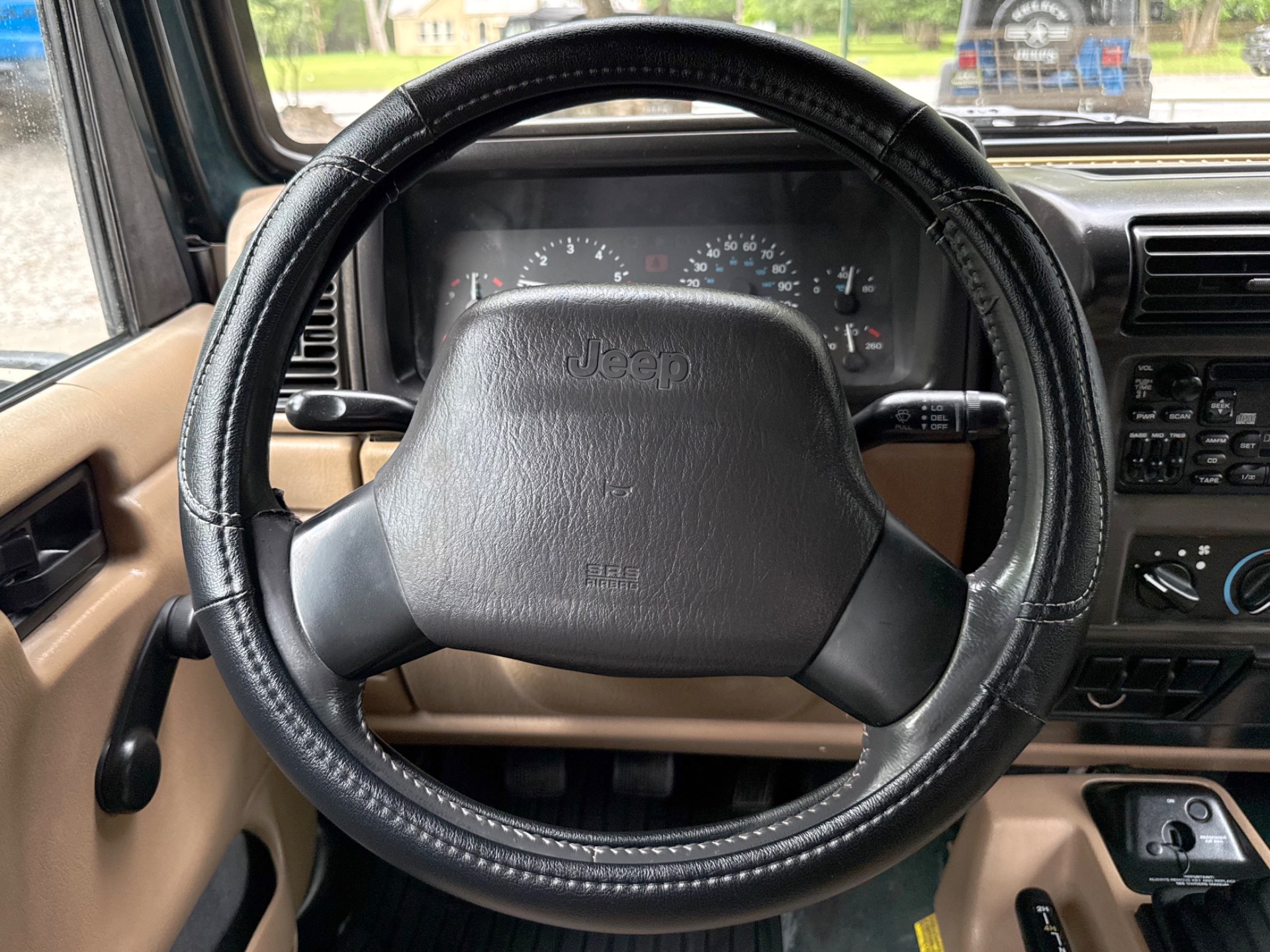 Used-2000-Jeep-Wrangler-Sport