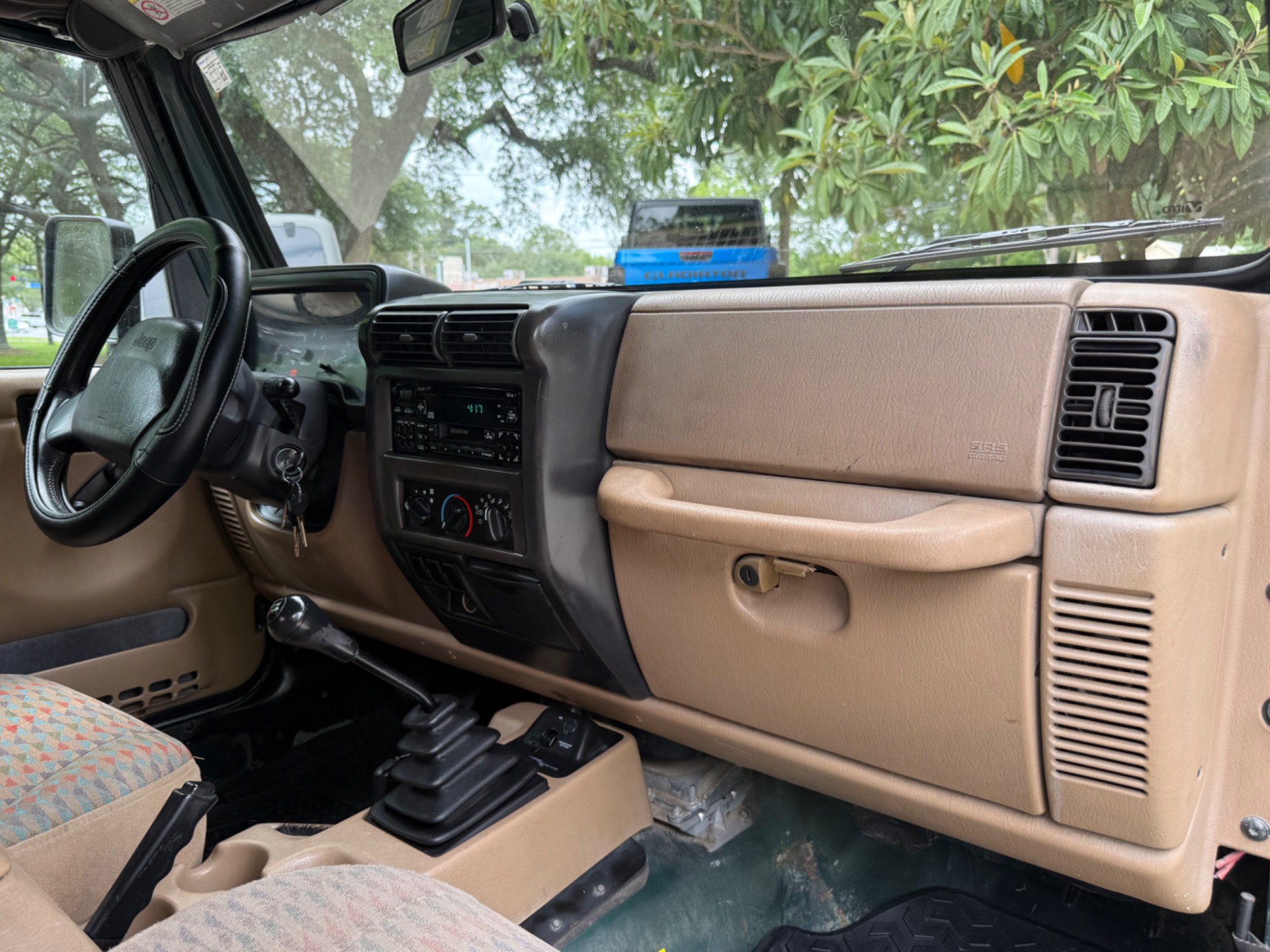 Used-2000-Jeep-Wrangler-Sport