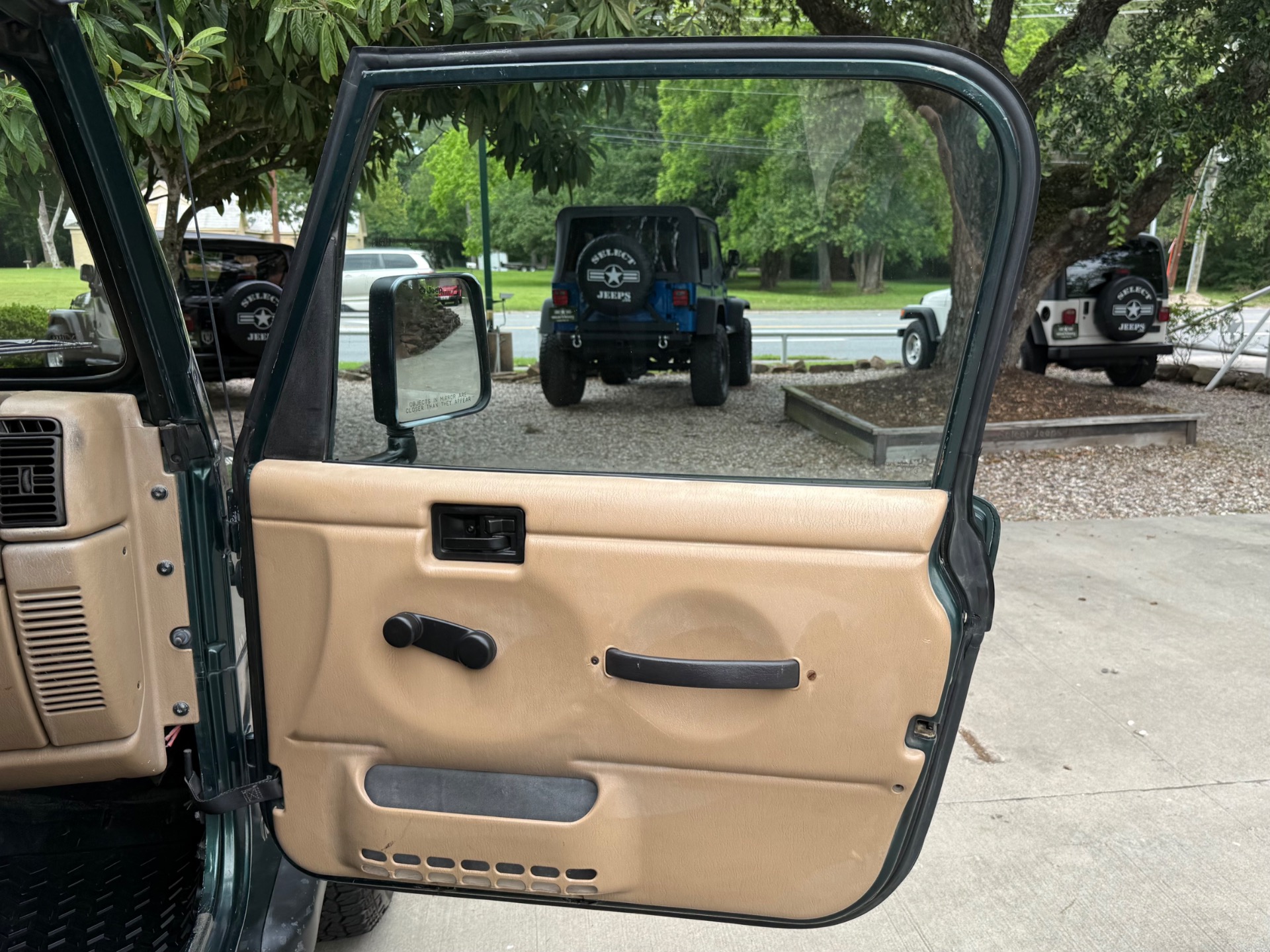 Used-2000-Jeep-Wrangler-Sport