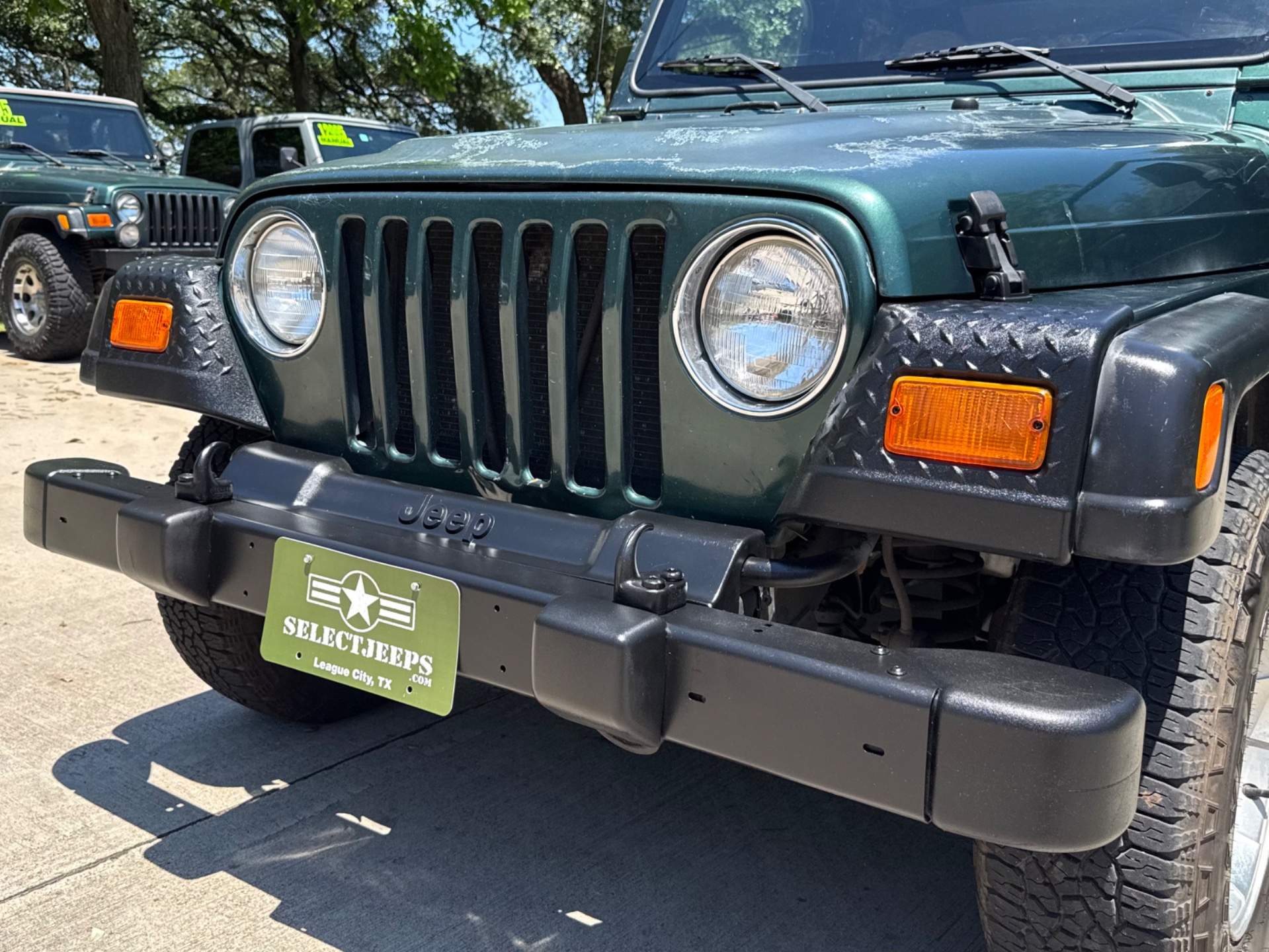 Used-2000-Jeep-Wrangler-Sport