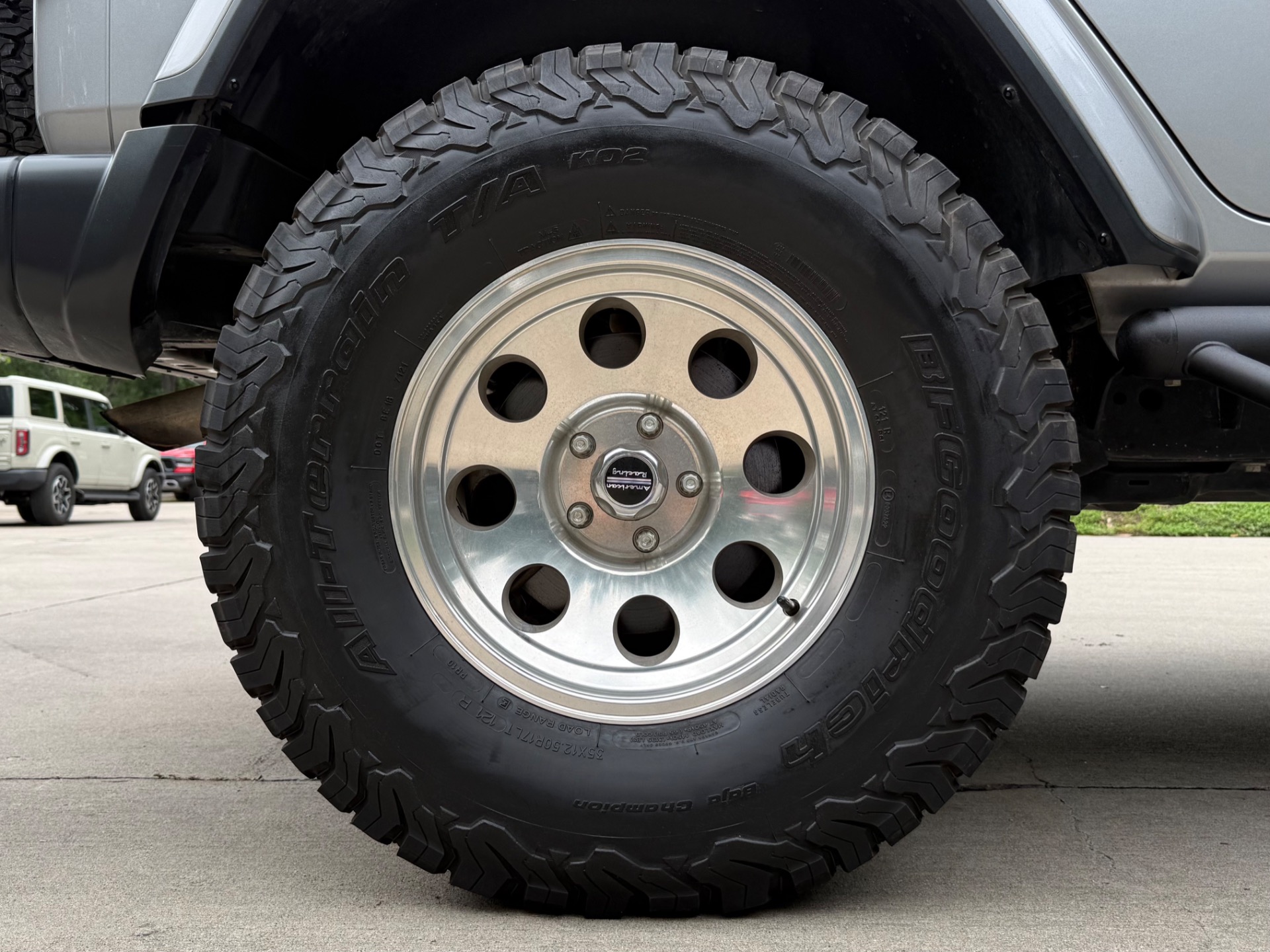 Used-2018-Jeep-Wrangler-Unlimited-Sahara