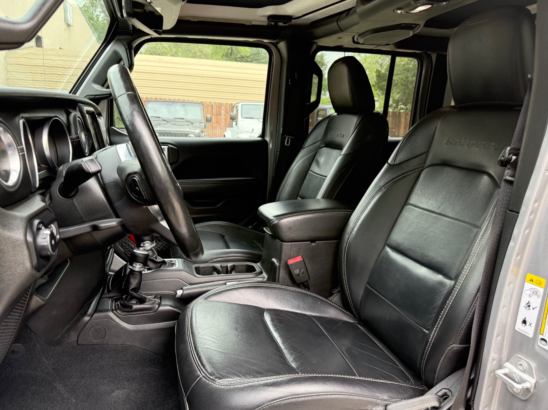 Used-2018-Jeep-Wrangler-Unlimited-Sahara