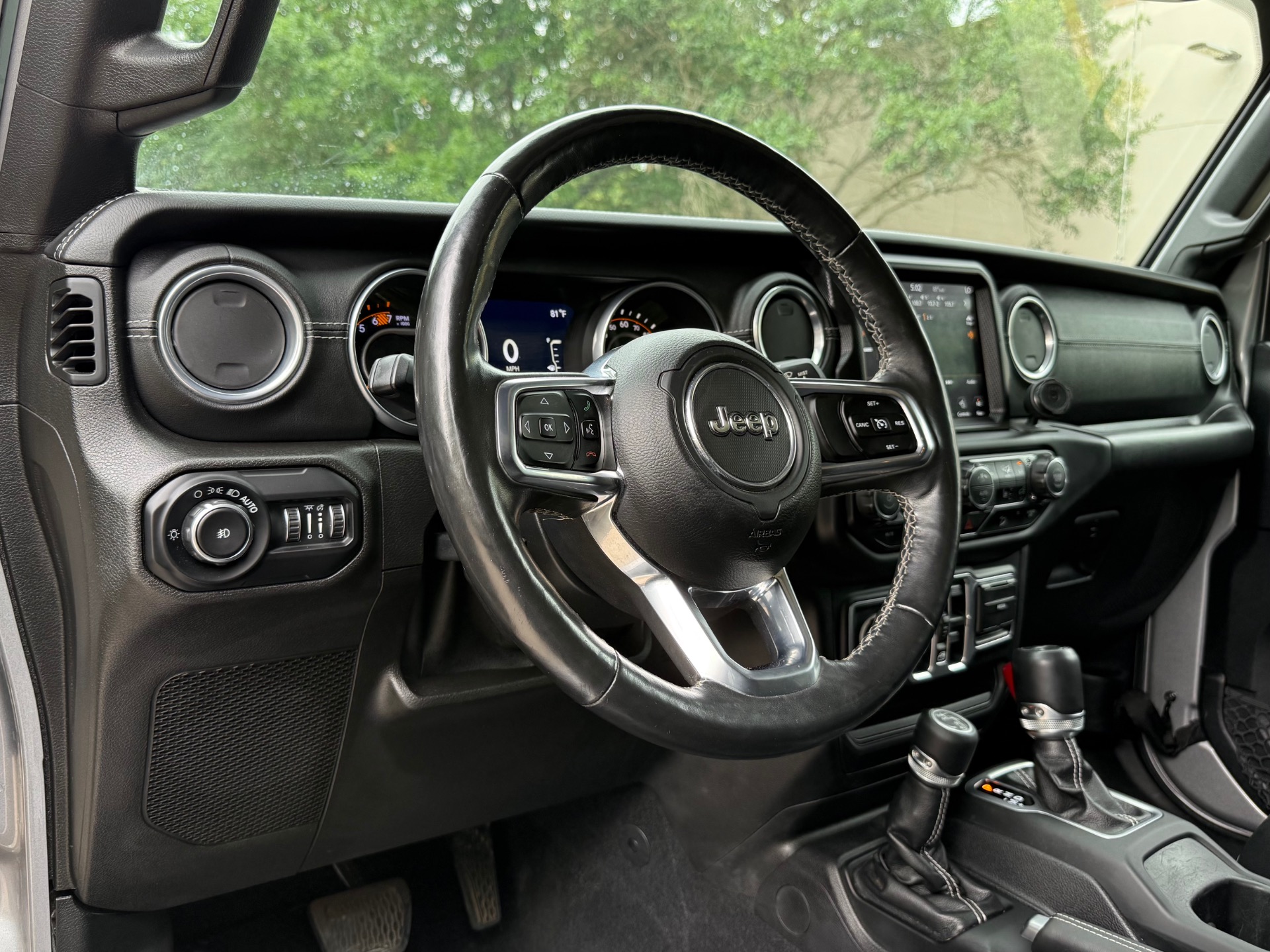 Used-2018-Jeep-Wrangler-Unlimited-Sahara