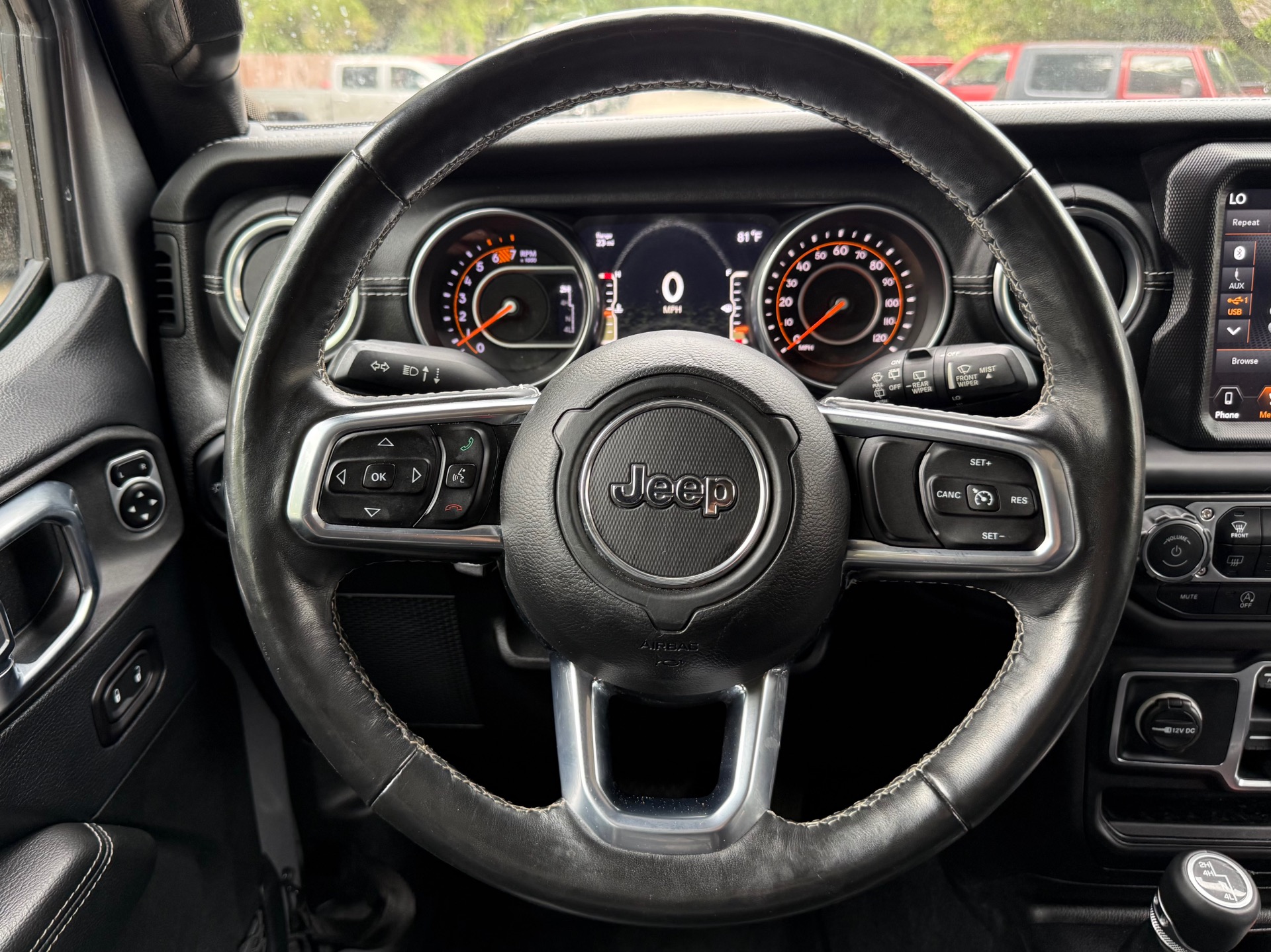 Used-2018-Jeep-Wrangler-Unlimited-Sahara