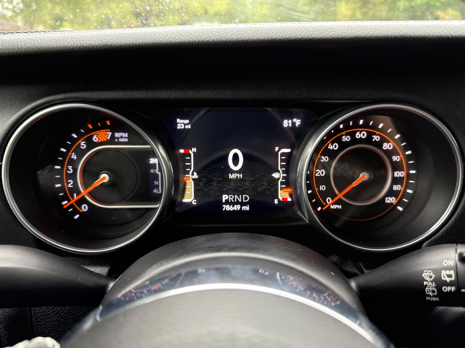 Used-2018-Jeep-Wrangler-Unlimited-Sahara