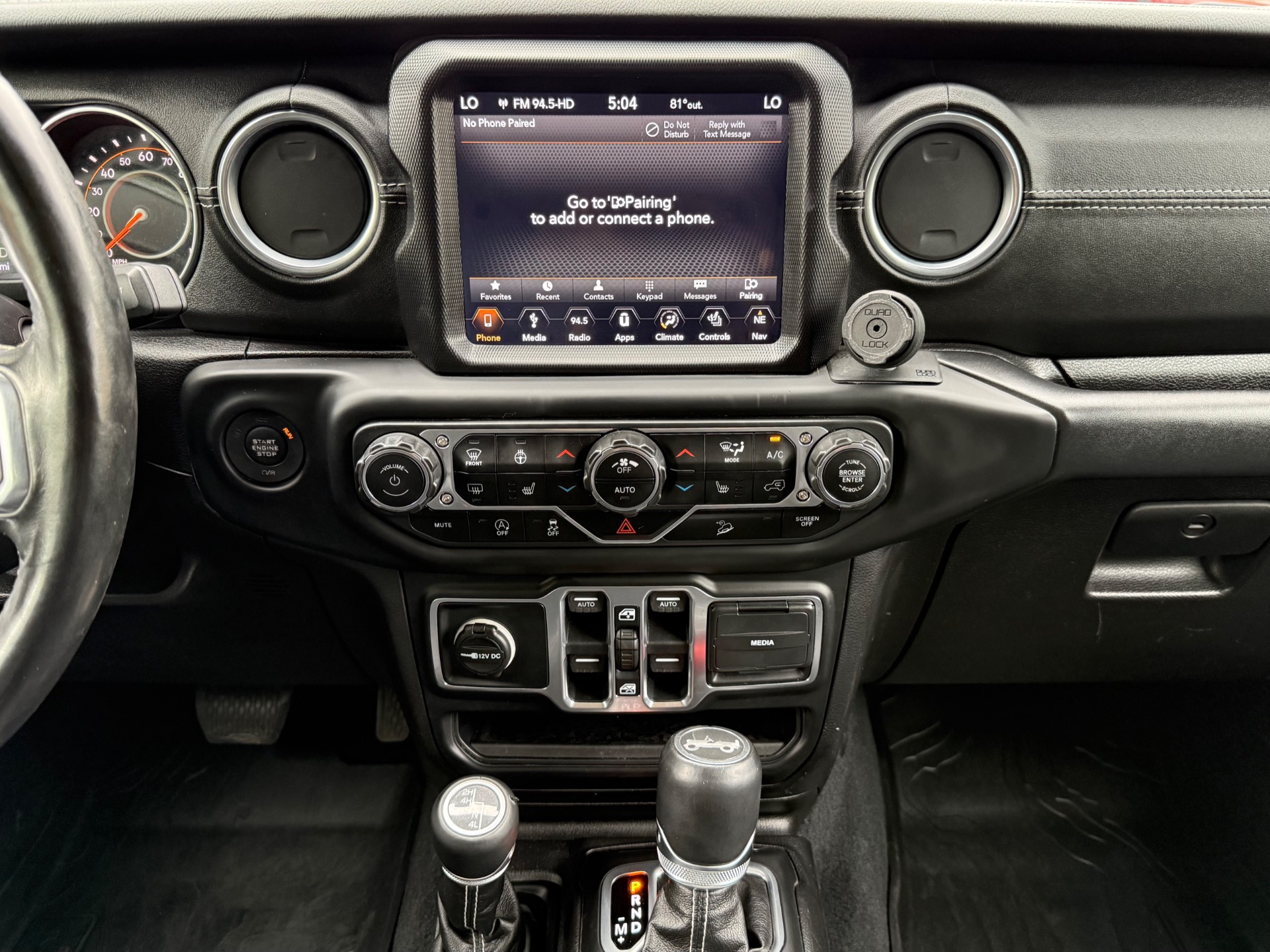 Used-2018-Jeep-Wrangler-Unlimited-Sahara