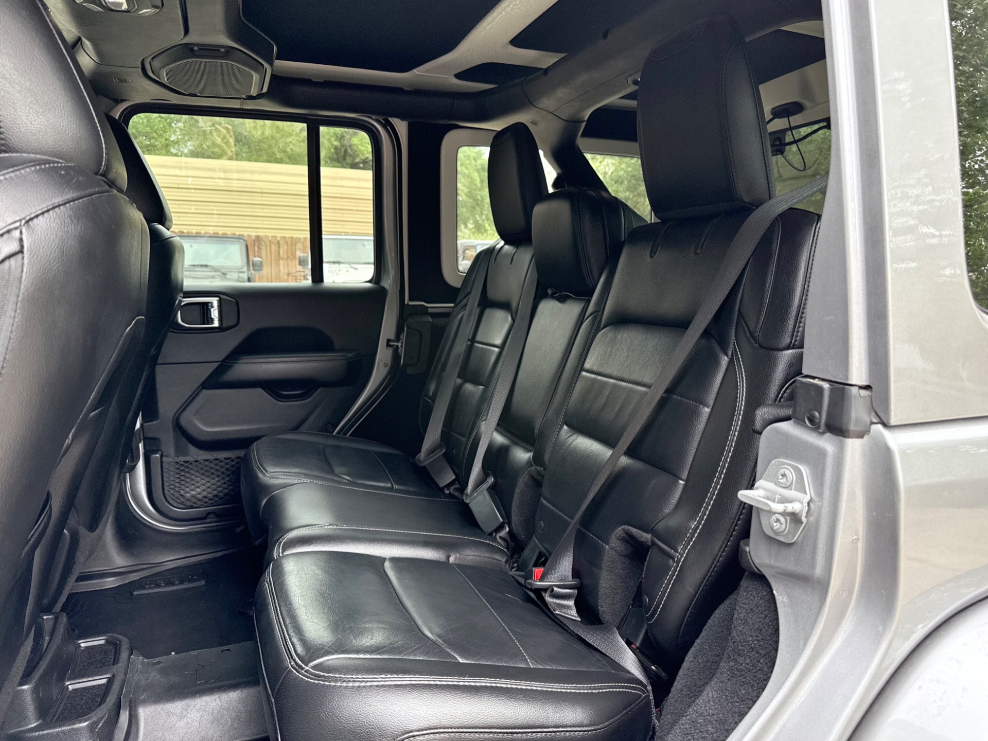 Used-2018-Jeep-Wrangler-Unlimited-Sahara