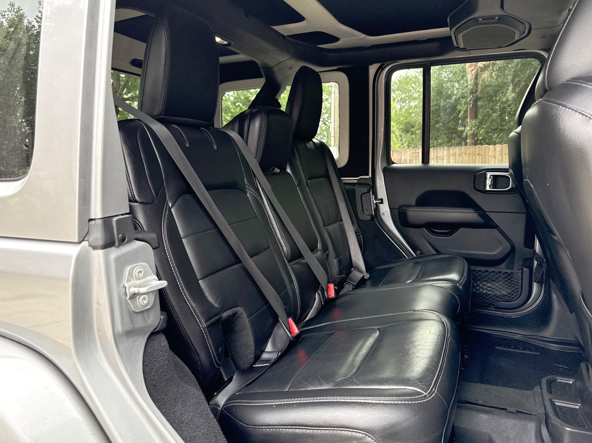 Used-2018-Jeep-Wrangler-Unlimited-Sahara