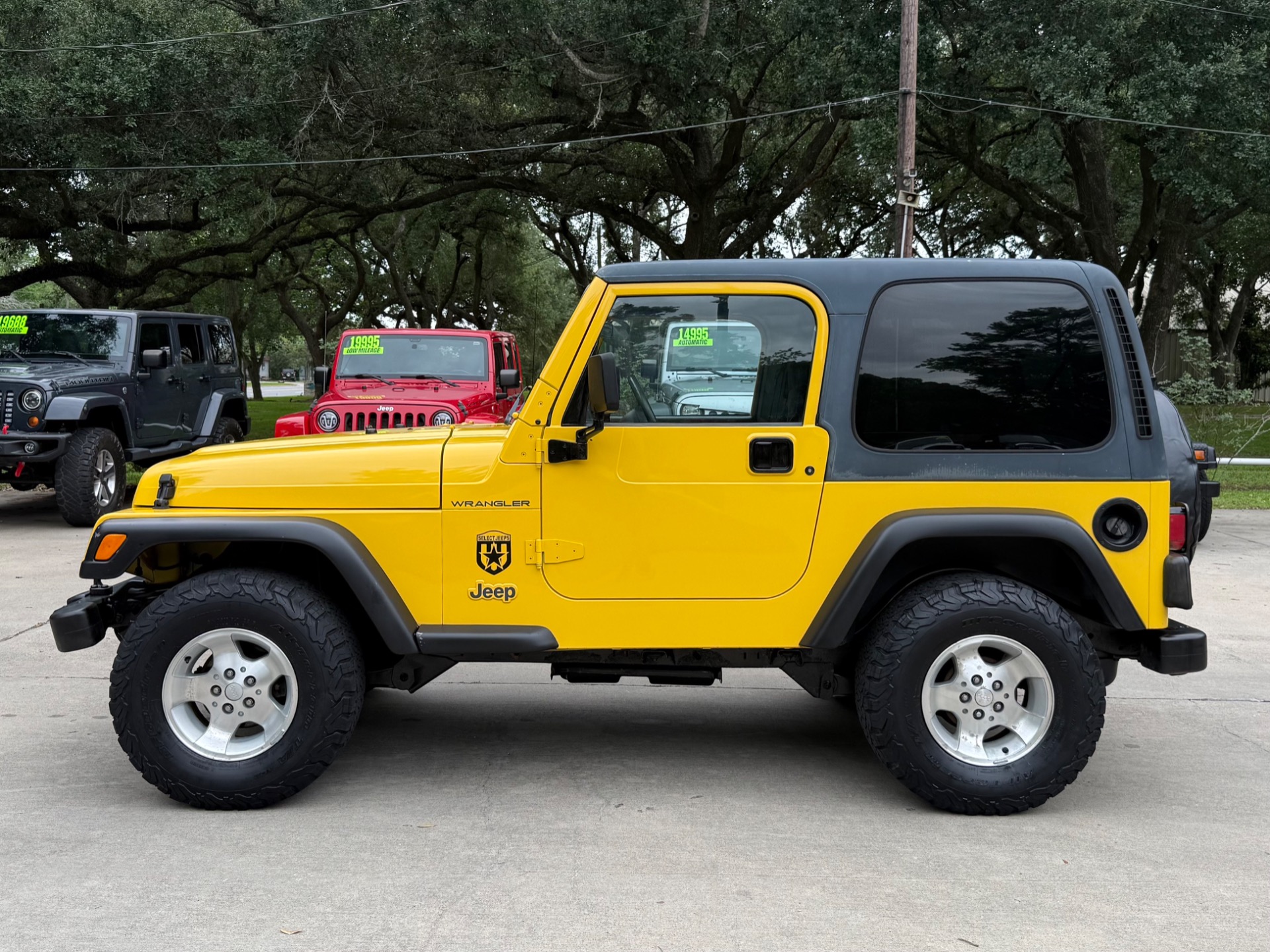 Used-2002-Jeep-Wrangler-Sport