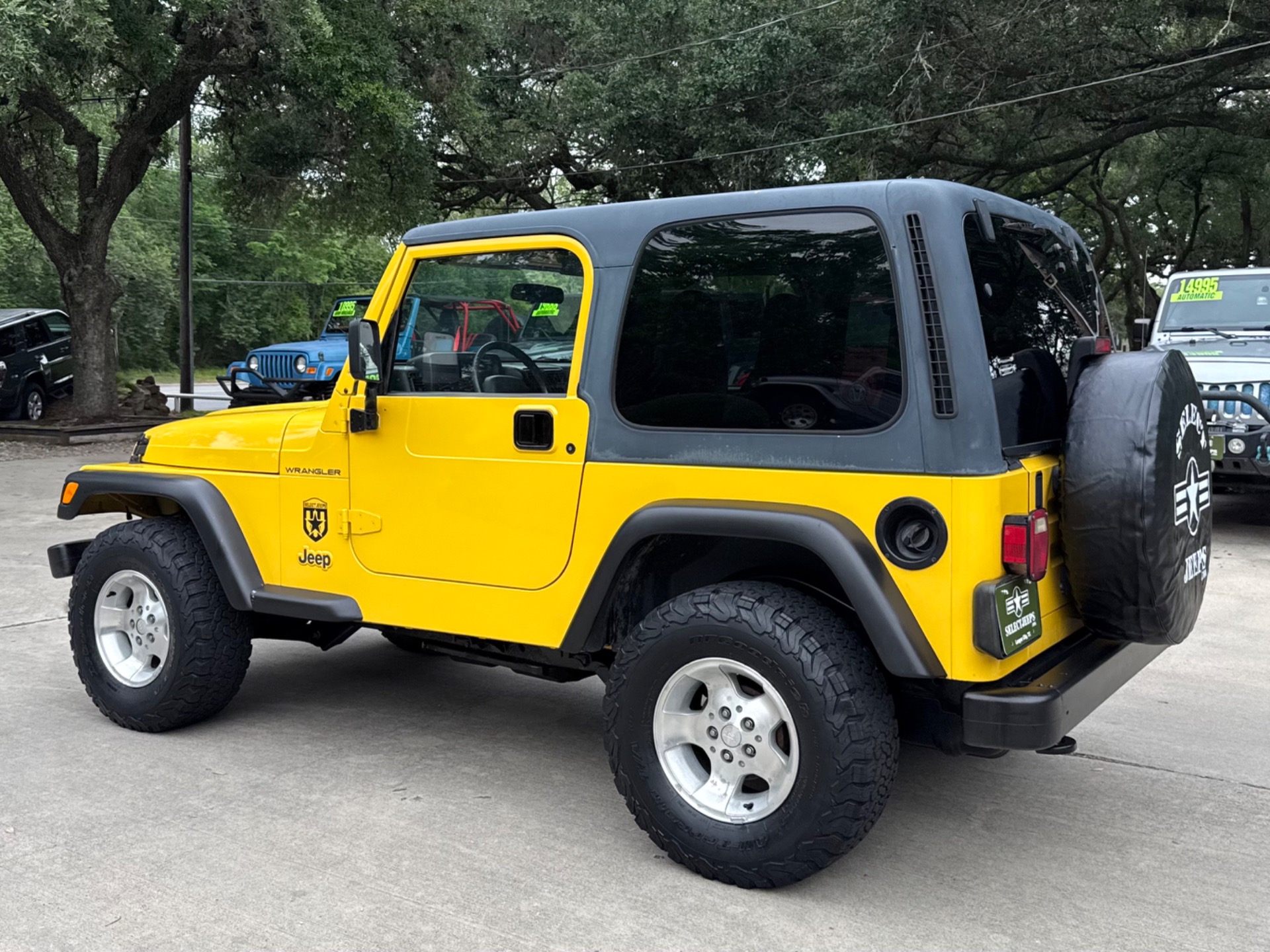 Used-2002-Jeep-Wrangler-Sport