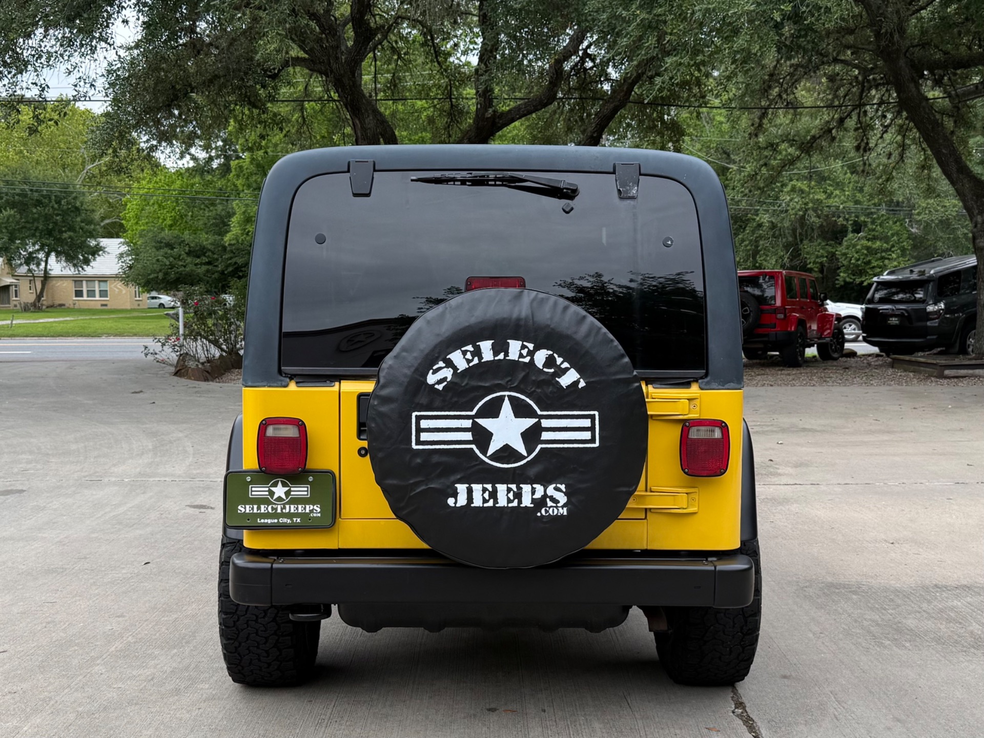 Used-2002-Jeep-Wrangler-Sport