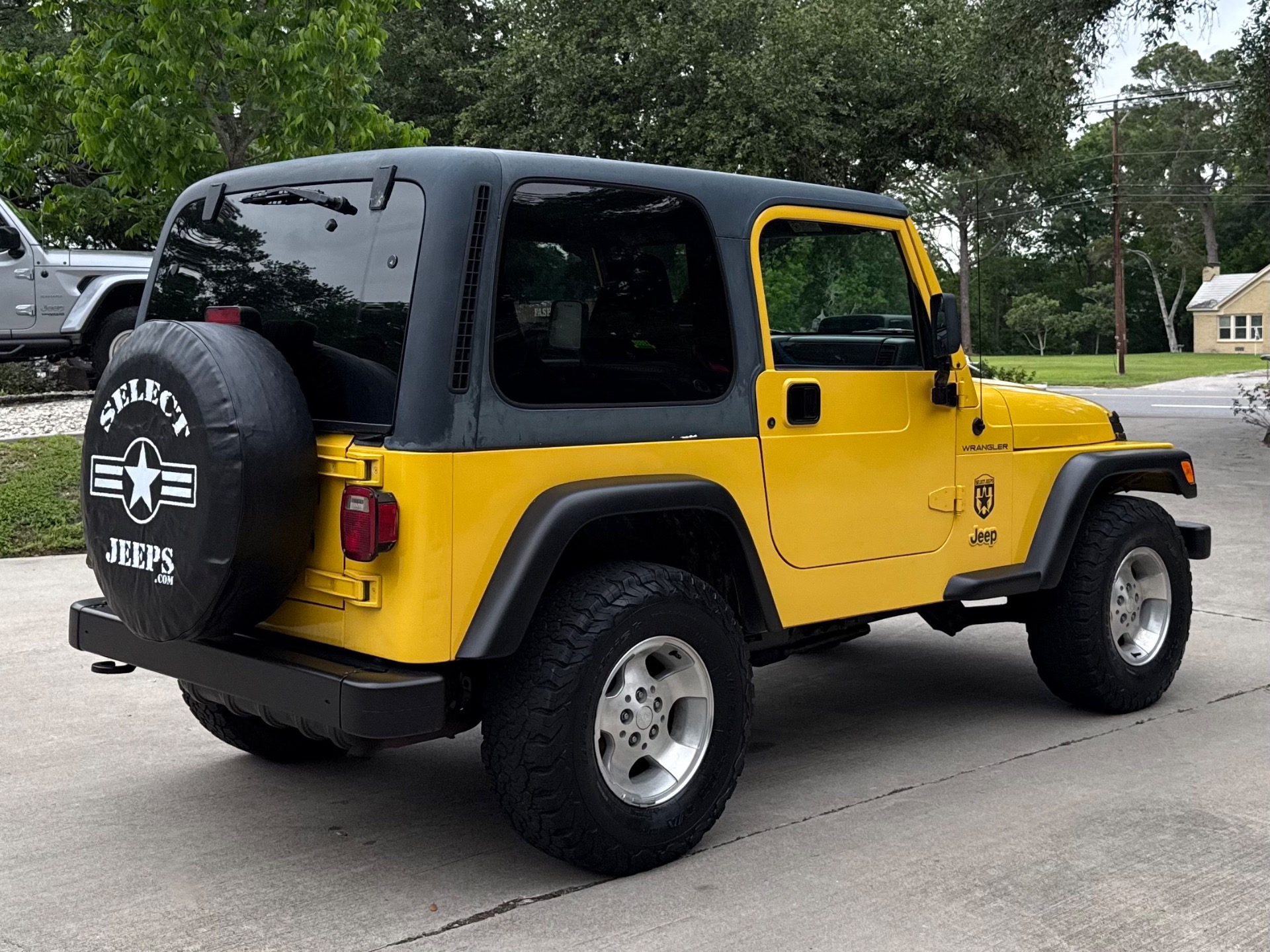 Used-2002-Jeep-Wrangler-Sport