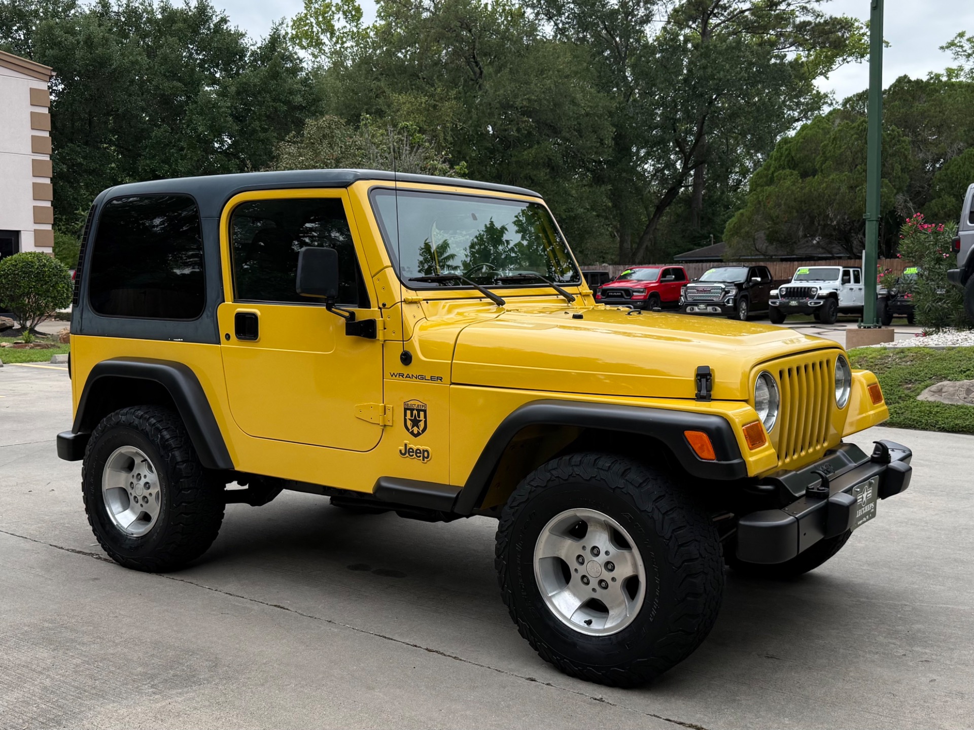 Used-2002-Jeep-Wrangler-Sport
