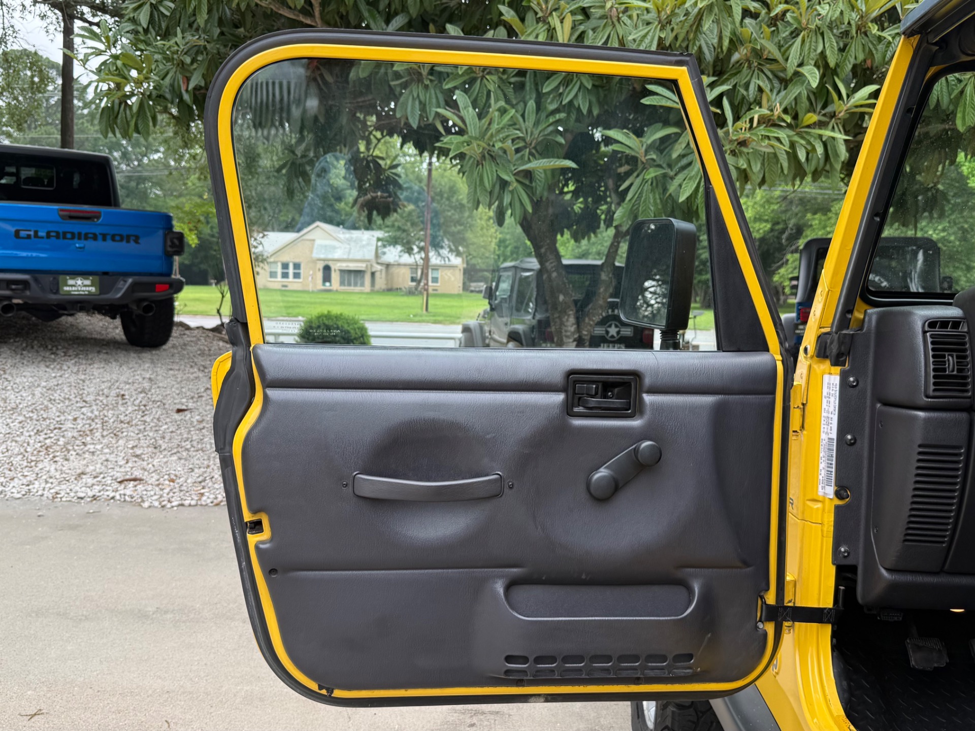 Used-2002-Jeep-Wrangler-Sport