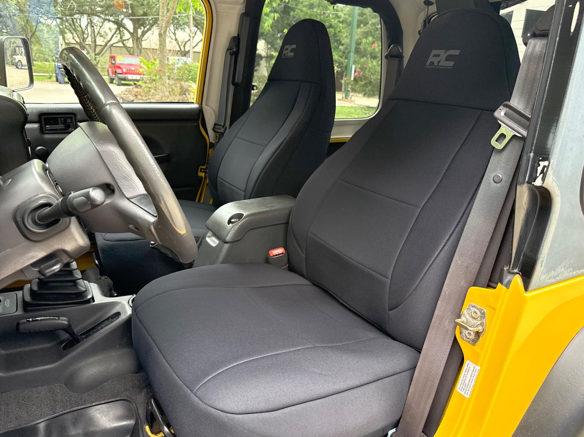 Used-2002-Jeep-Wrangler-Sport