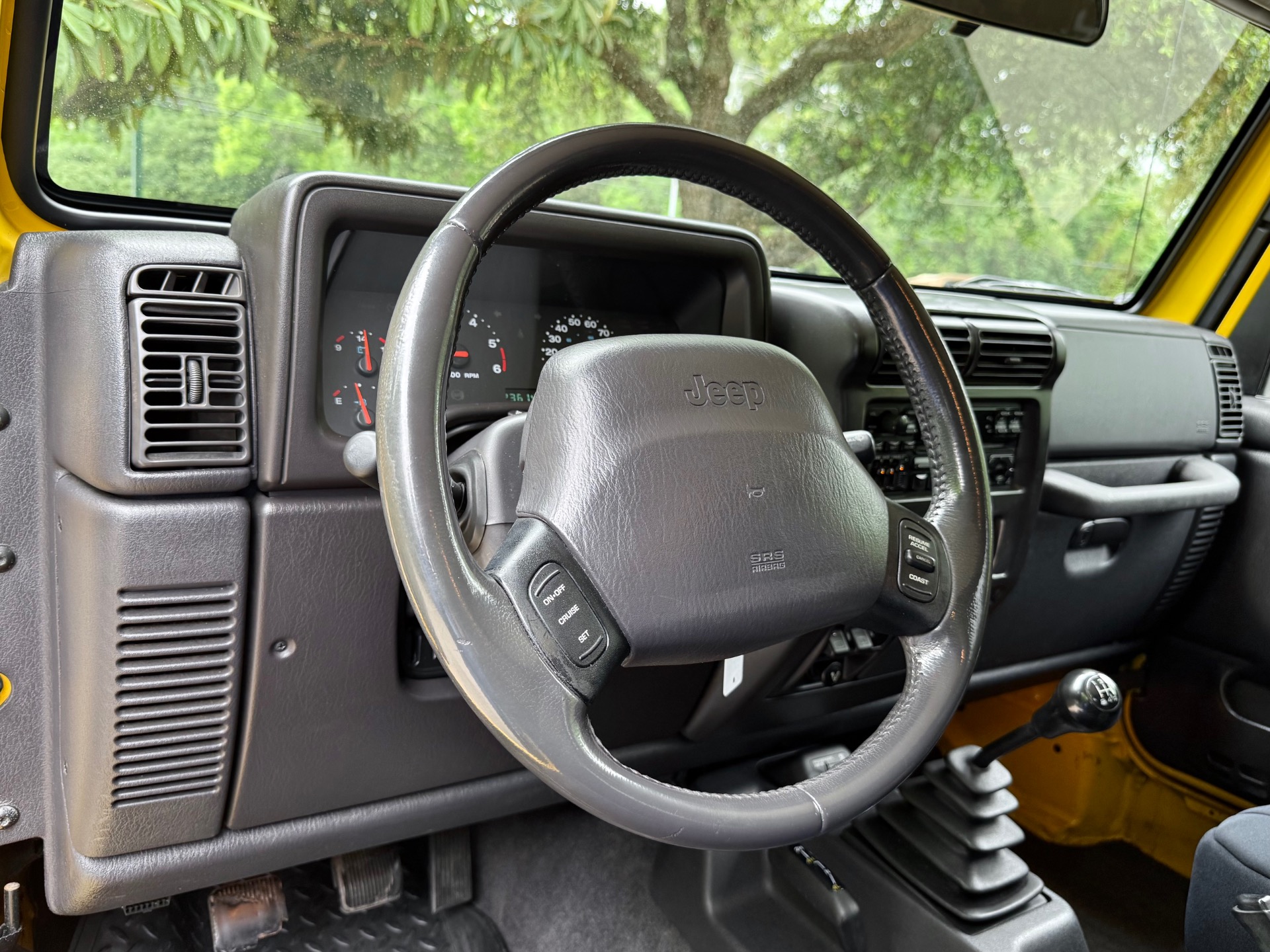 Used-2002-Jeep-Wrangler-Sport