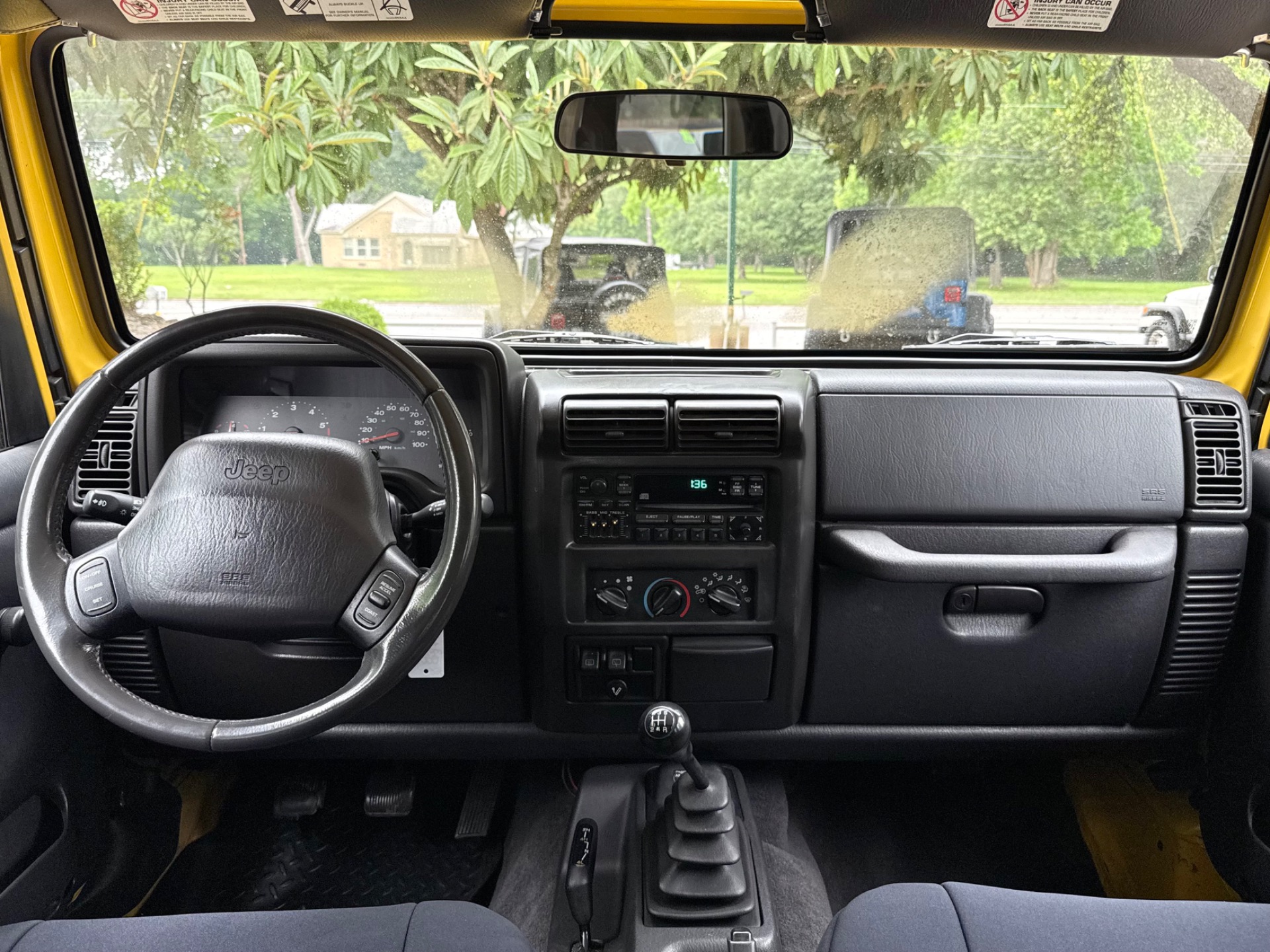 Used-2002-Jeep-Wrangler-Sport